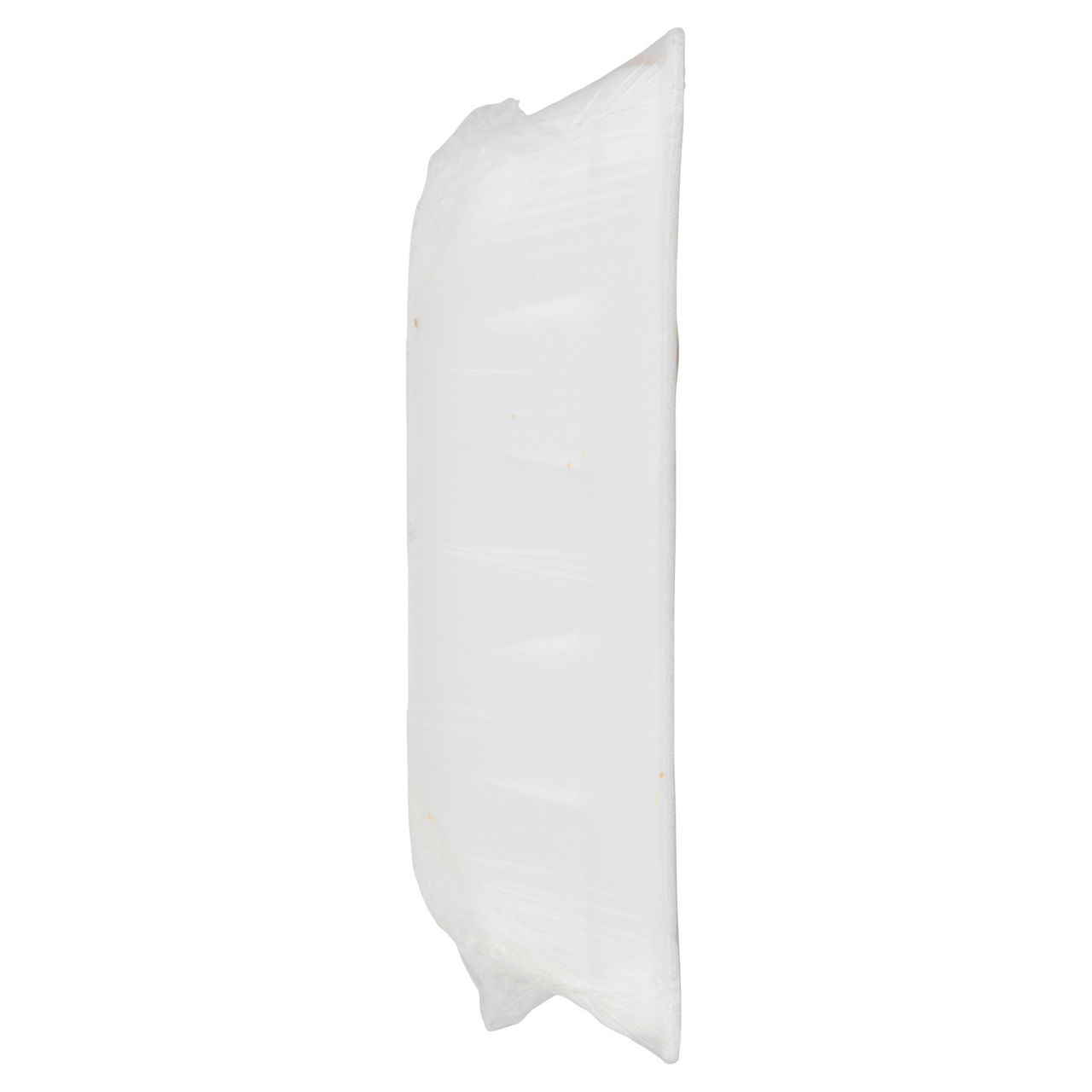 Birbe Rings 270 gr - Immagine 21