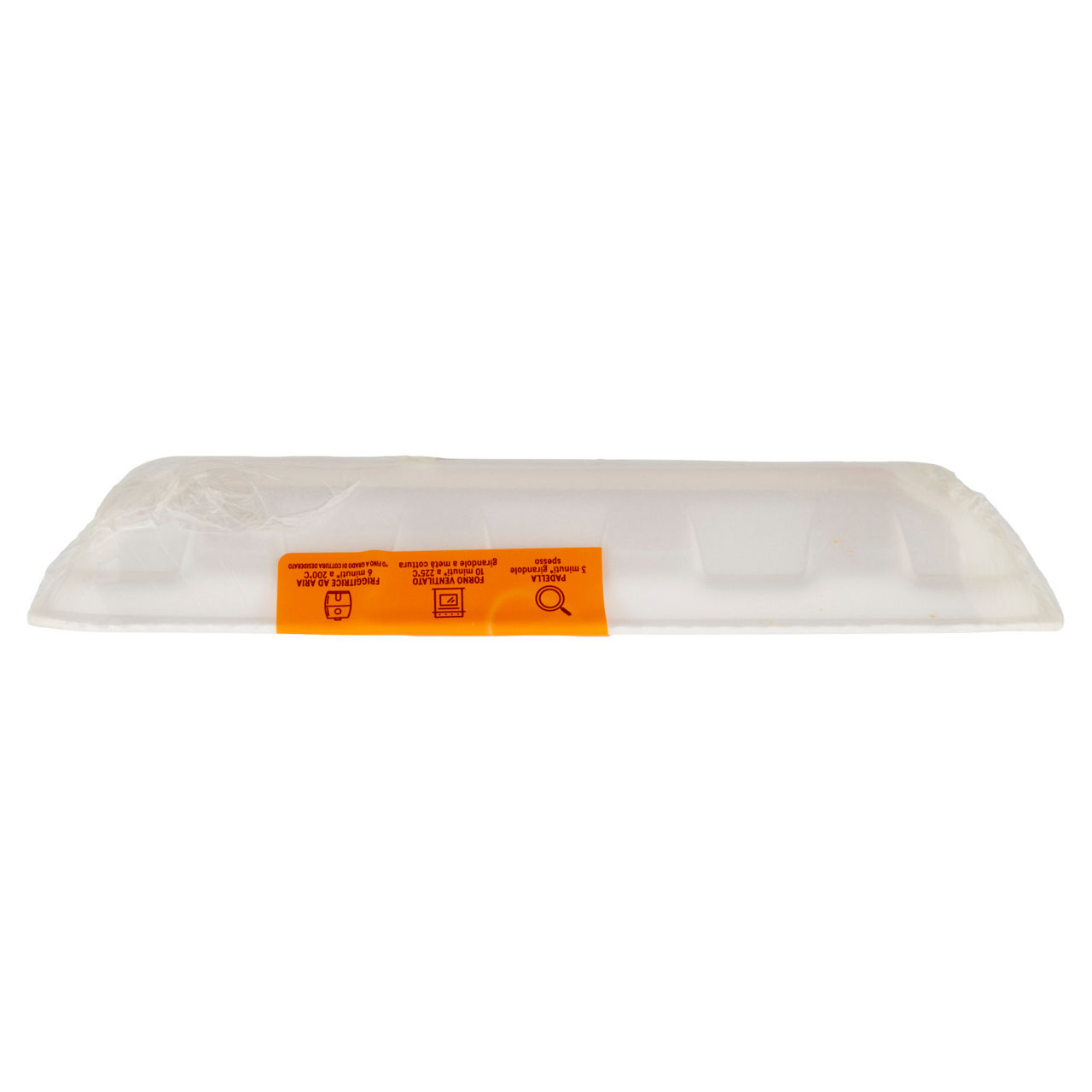 Birbe Rings 270 gr - Immagine 51