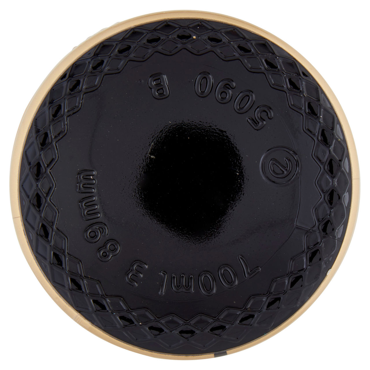 Liquore baileys chocolate luxe 15,7 gradi bottiglia ml 700 - Immagine 31