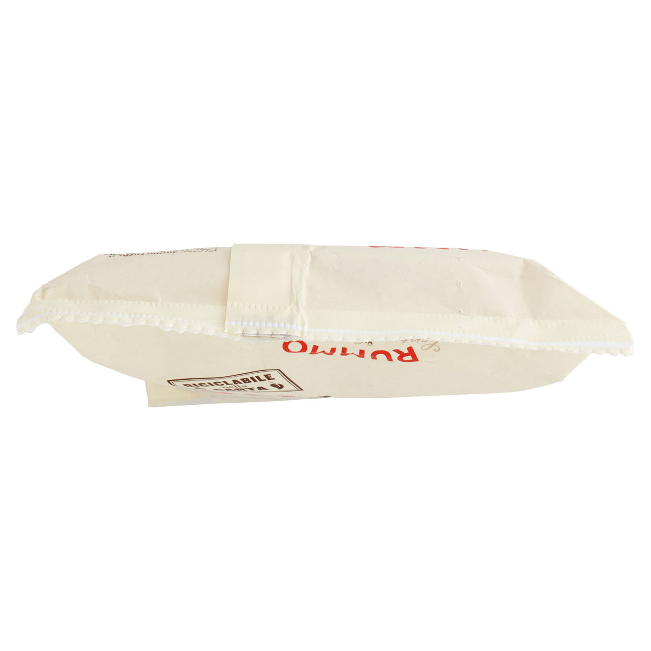 Pasta di semola mafaldine 80 rummo g 500 - Immagine 11