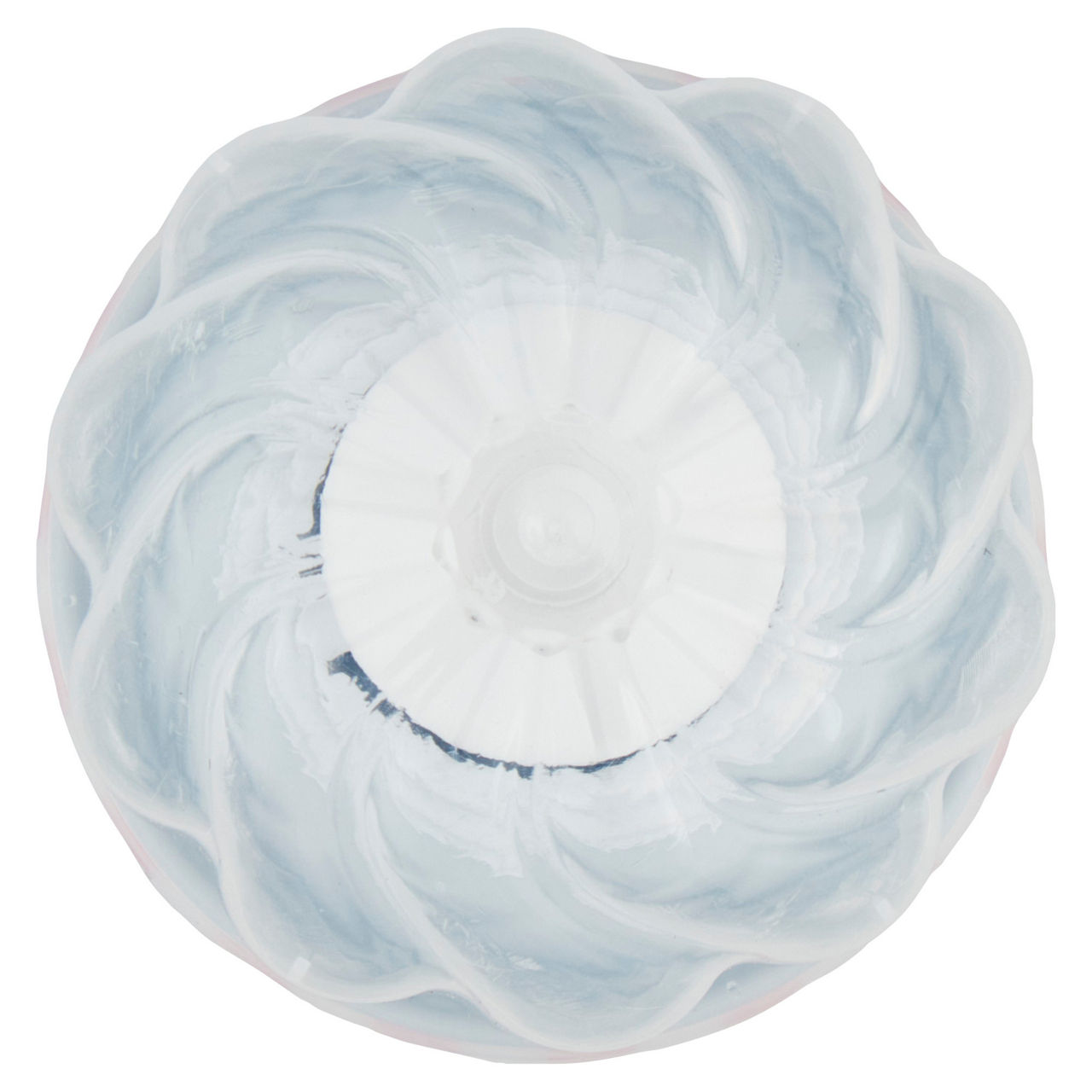 Panna spray 250 gr - Immagine 41