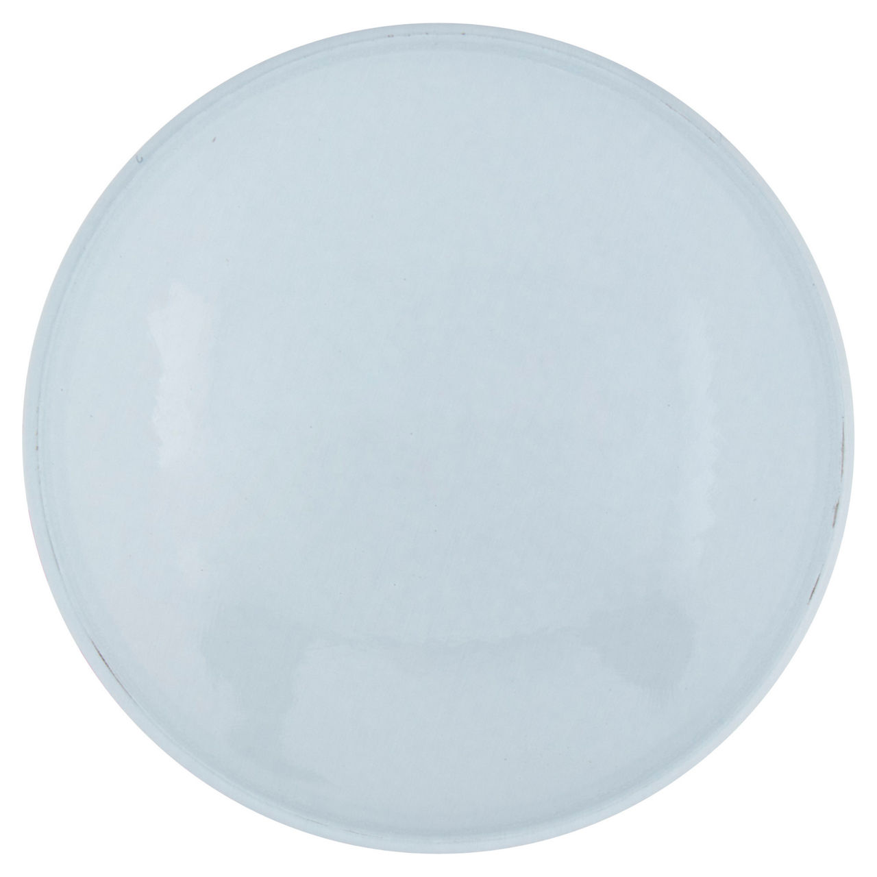 Panna spray 250 gr - Immagine 11
