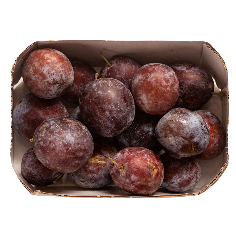 Susine Settembrine 500 gr