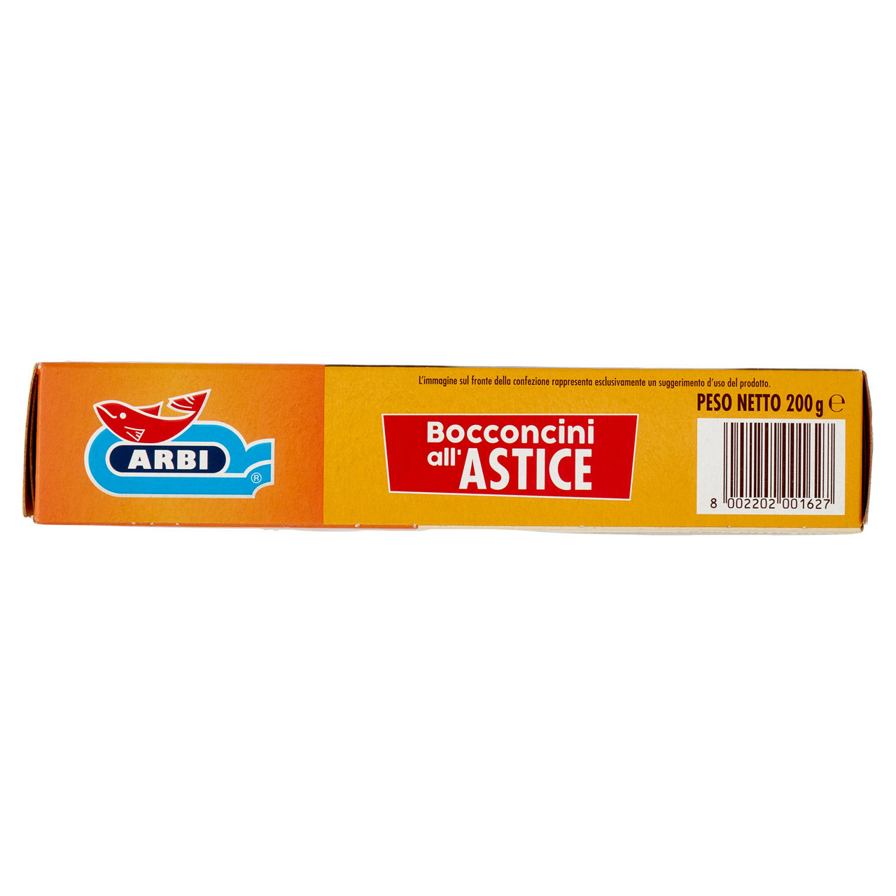 Bocconcini all'astice panati prefritti e surgelati 200 gr - Immagine 41