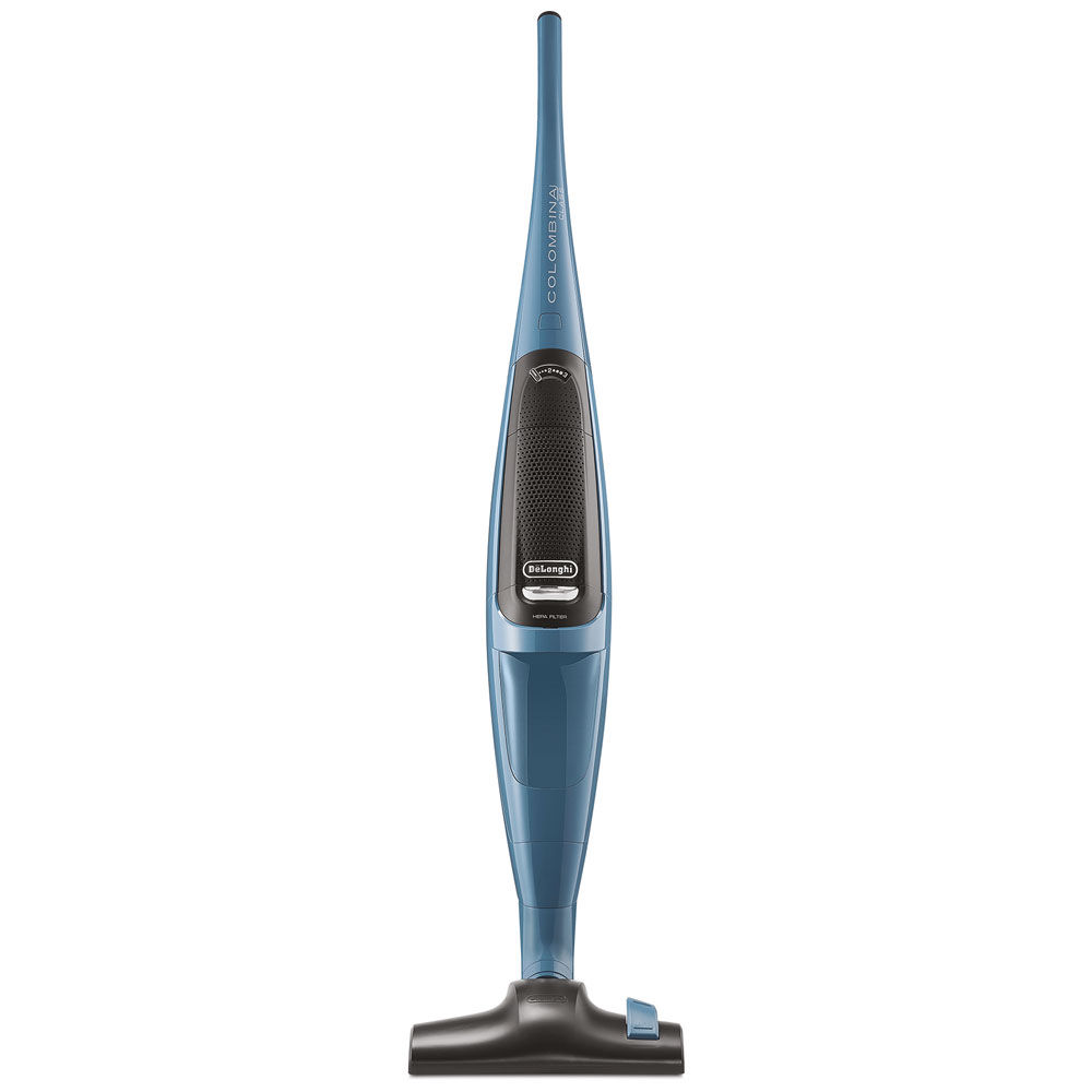 Scopa elettrica Colombina Class XL 130.21 - Immagine 01