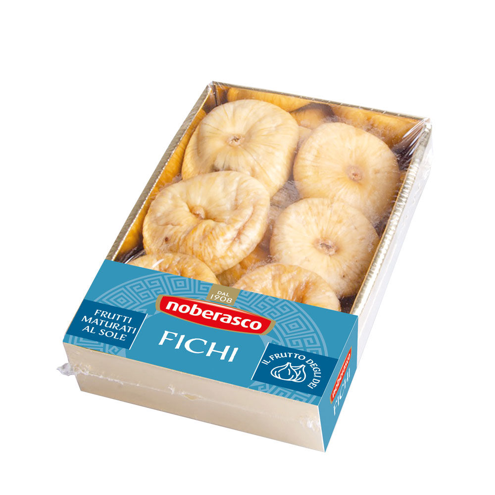 Fichi essiccati 280 gr