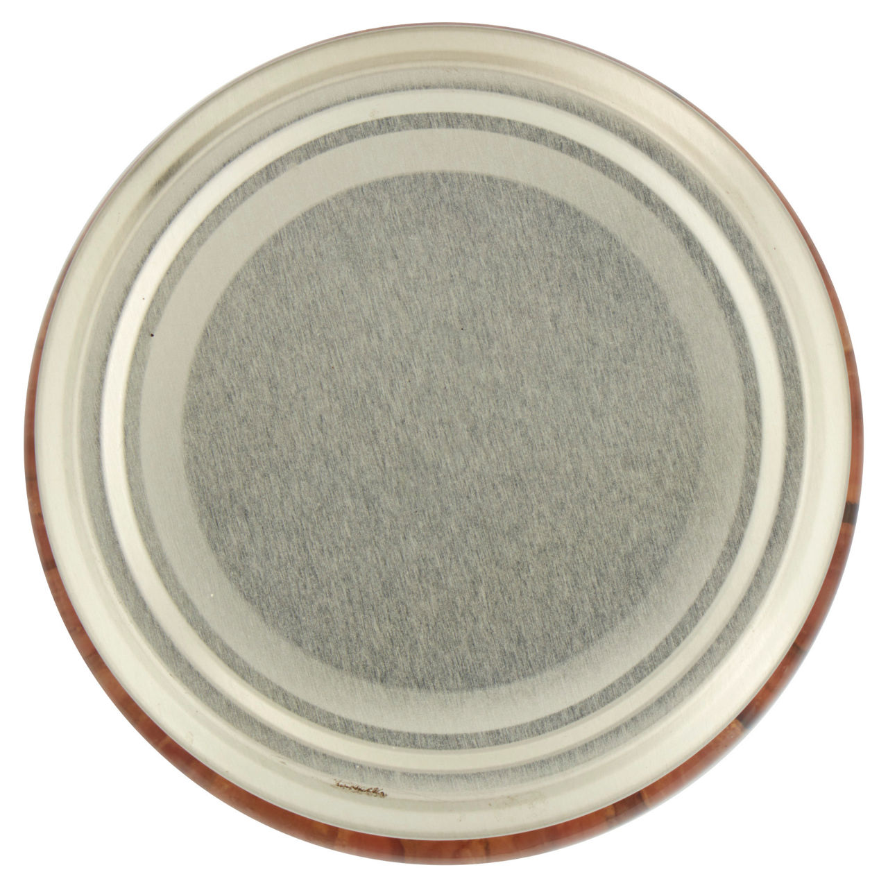Filetti di alici classici in olio di semi 380 gr - Immagine 11