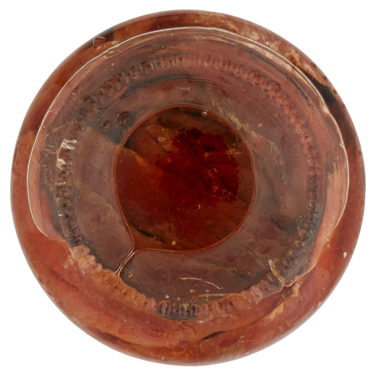 Filetti di alici classici in olio di semi 380 gr - Immagine 51