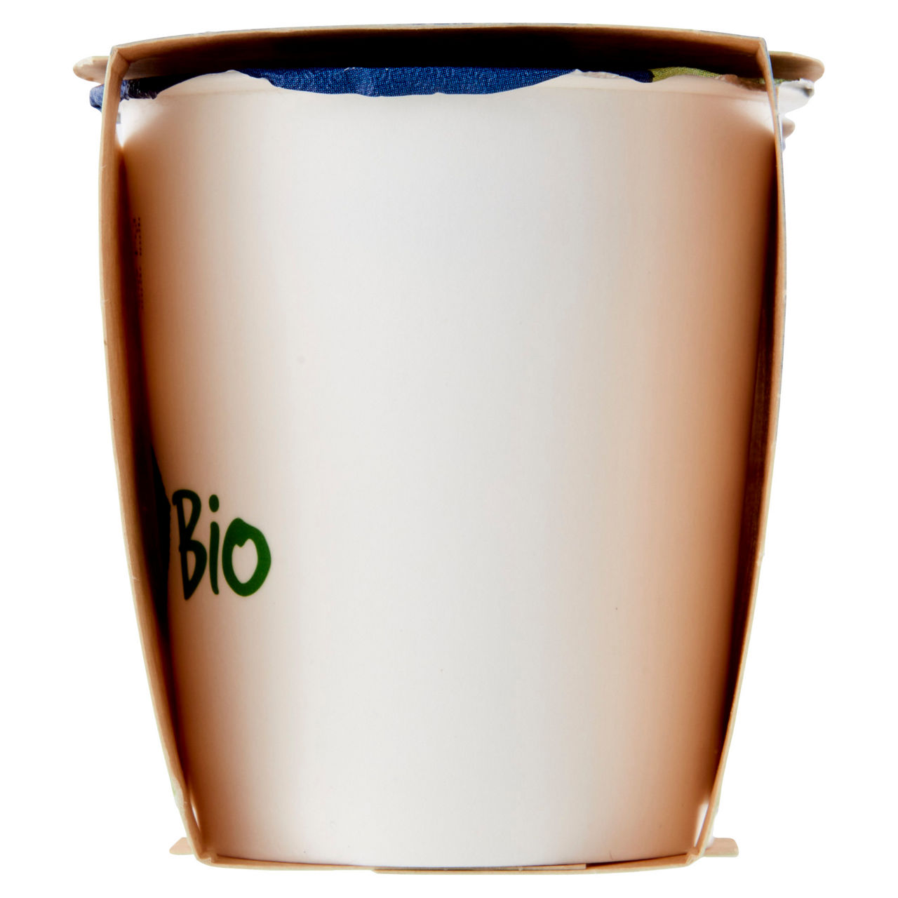 Yogurt intero agli agrumi bio 2 pz da 125 gr - Immagine 41