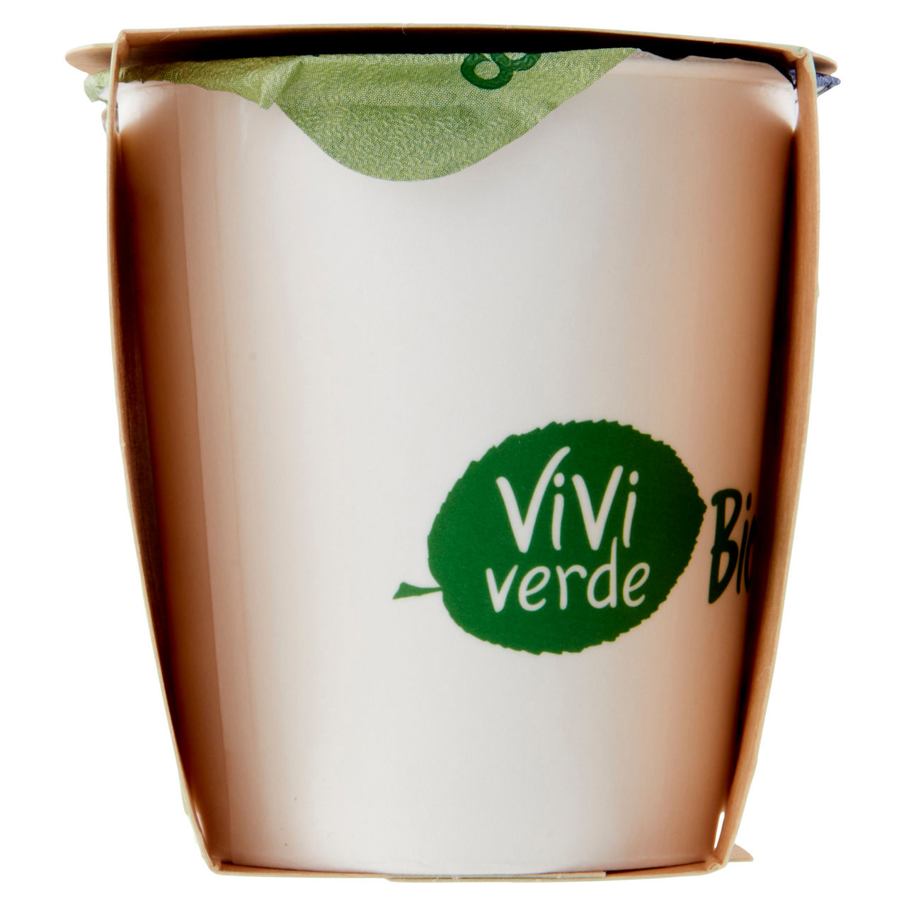 Yogurt da Latte Fieno alla vaniglia bio 2 pz da 125 gr - Immagine 51