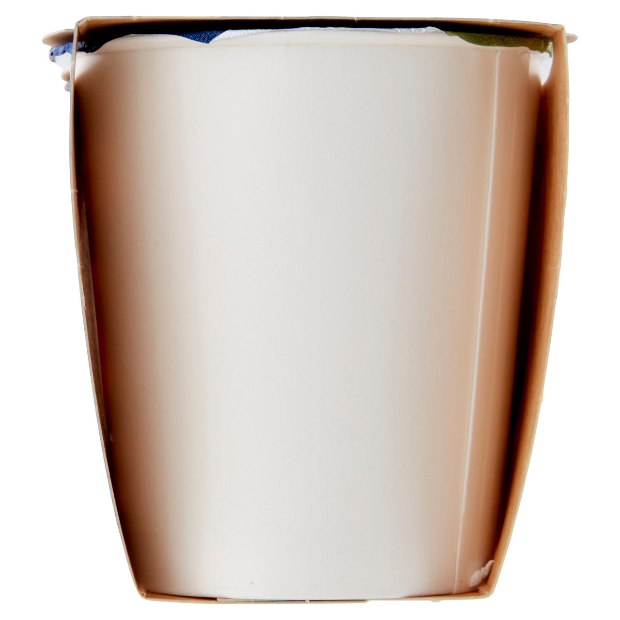 Yogurt da Latte Fieno alla vaniglia bio 2 pz da 125 gr - Immagine 61
