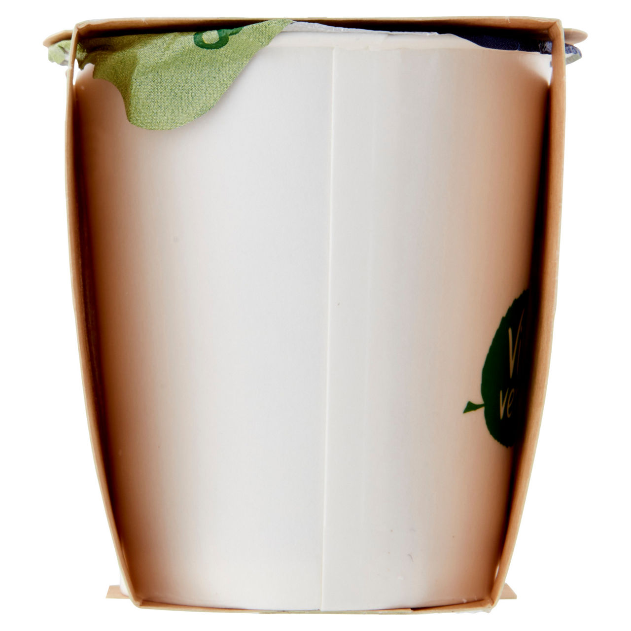 Yogurt intero al caffè bio 2 pz da 125 gr - Immagine 31