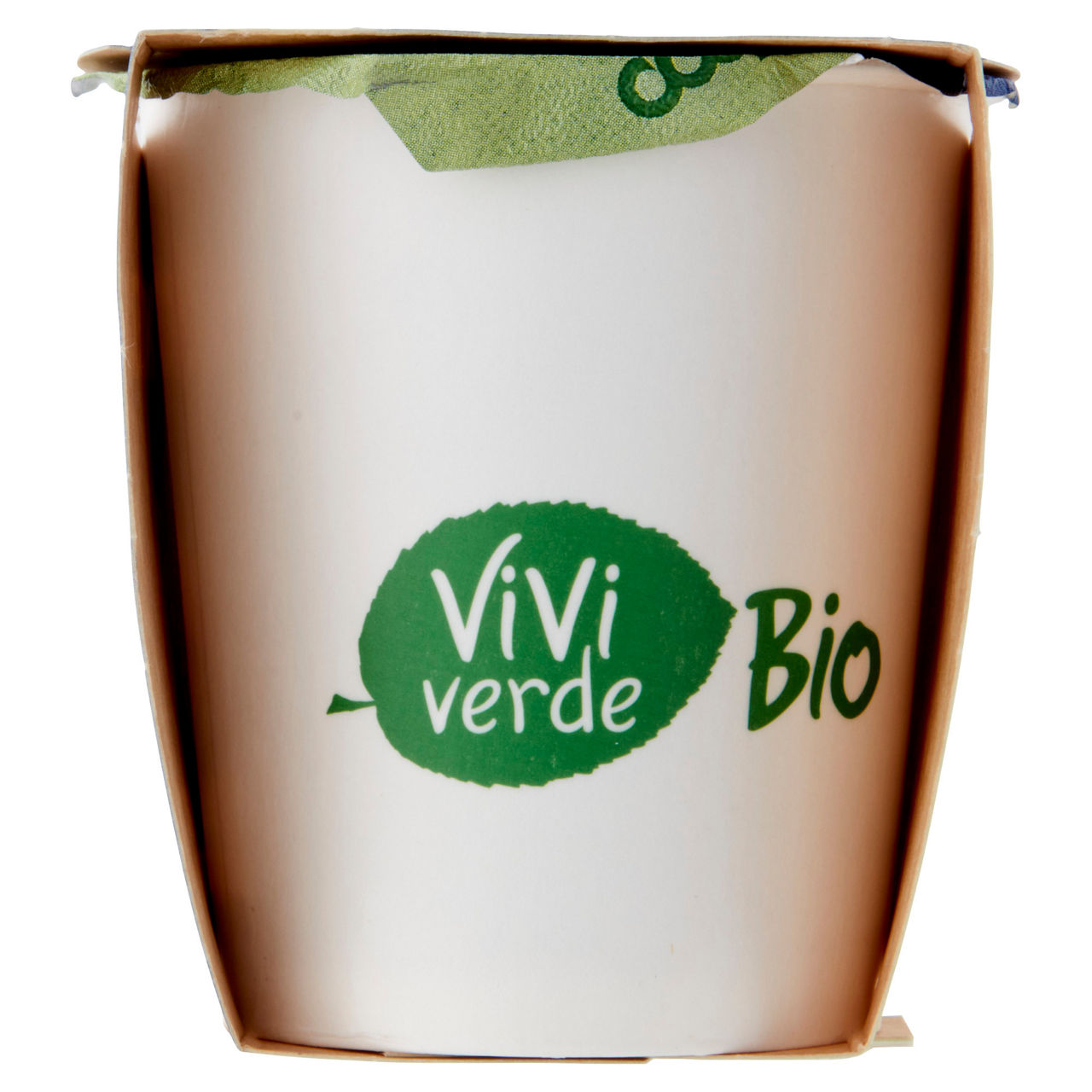Yogurt intero al caffè bio 2 pz da 125 gr - Immagine 21