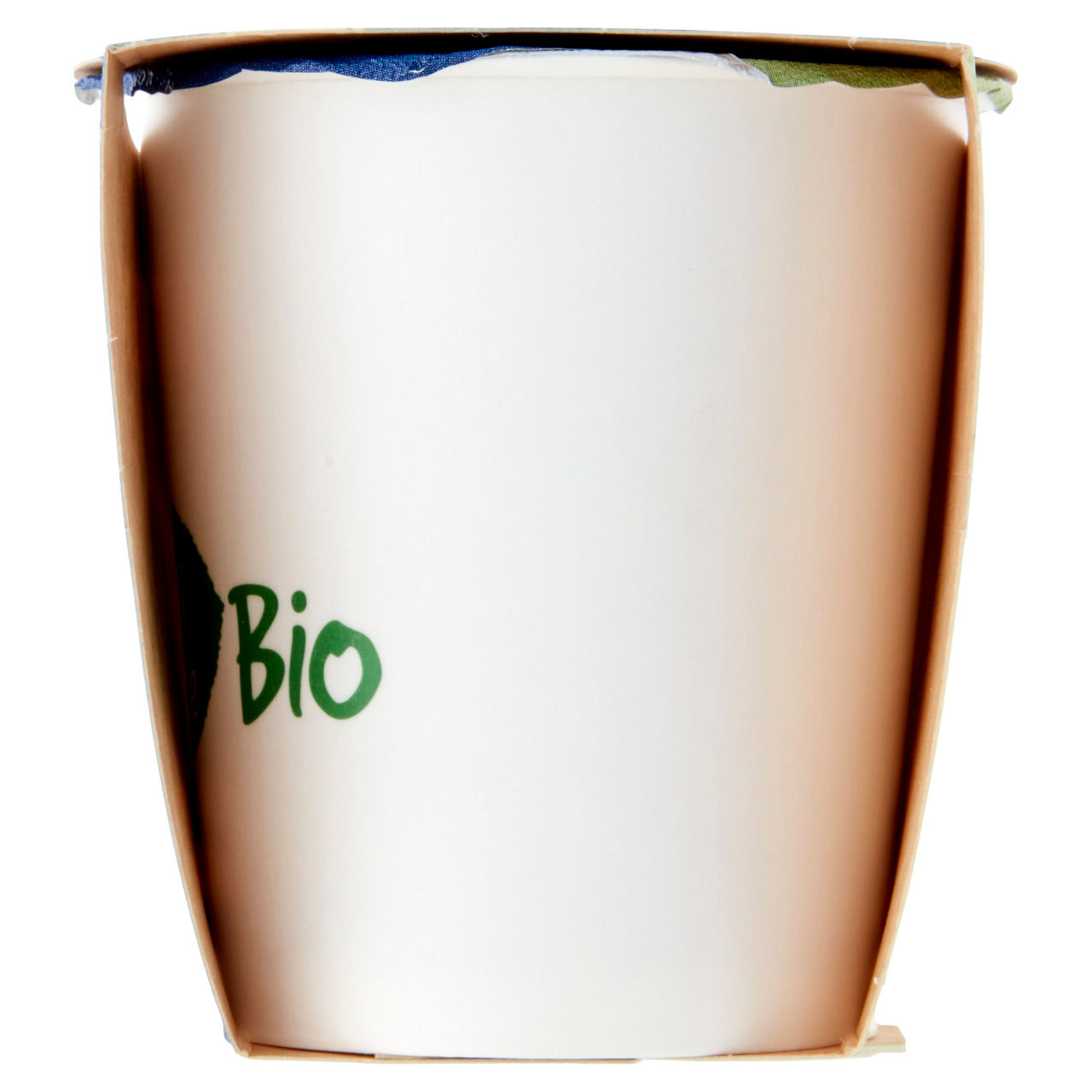 Yogurt da Latte Fieno alla fragola bio 2 pz da 125 gr - Immagine 11