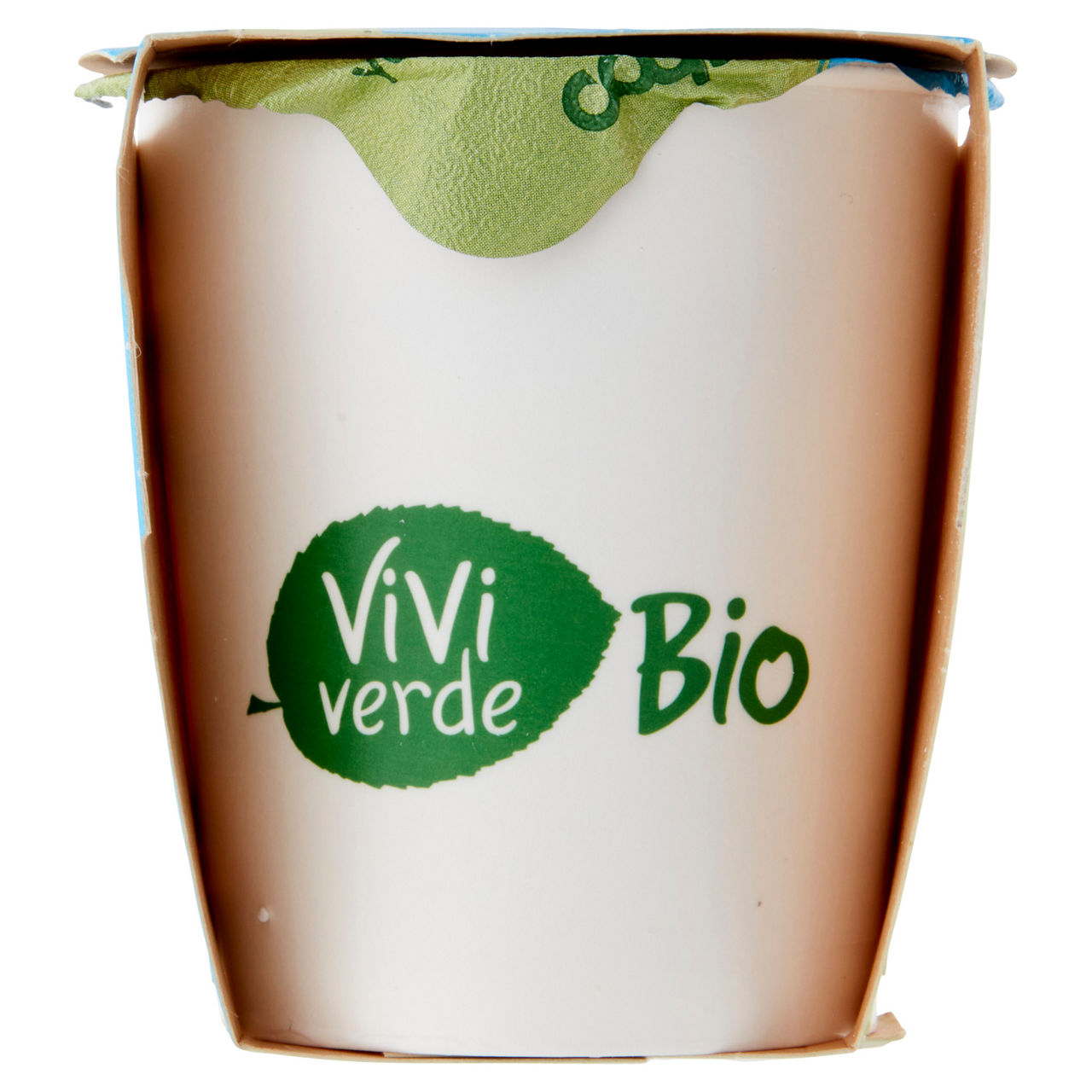 Yogurt magro bio alla banana 2 pz da 125 gr - Immagine 51