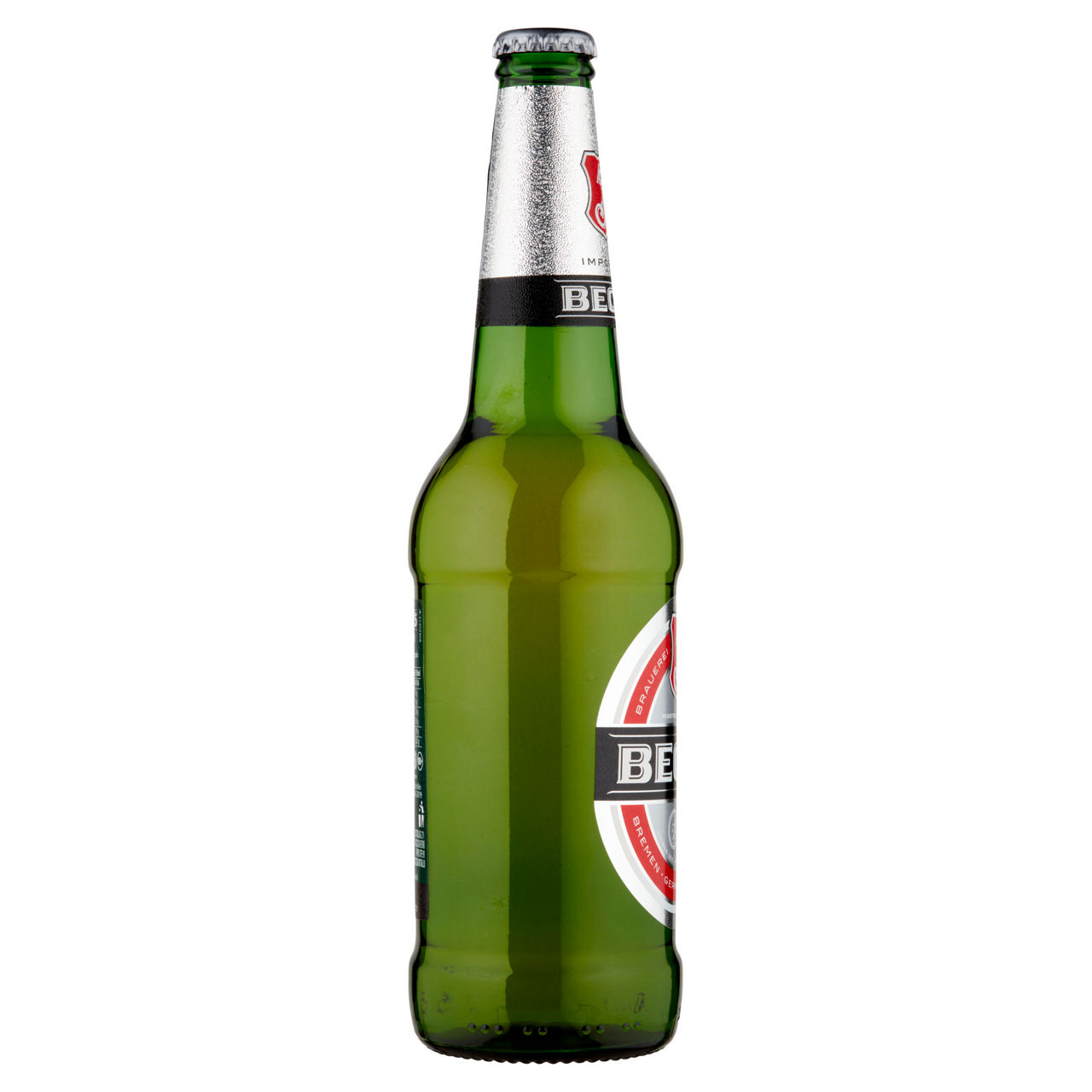 Birra Beck's 600 ml - Immagine 11