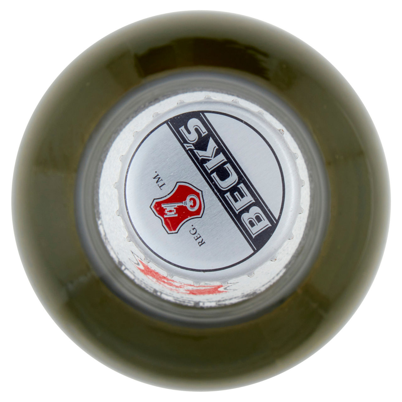 Birra Beck's 600 ml - Immagine 21