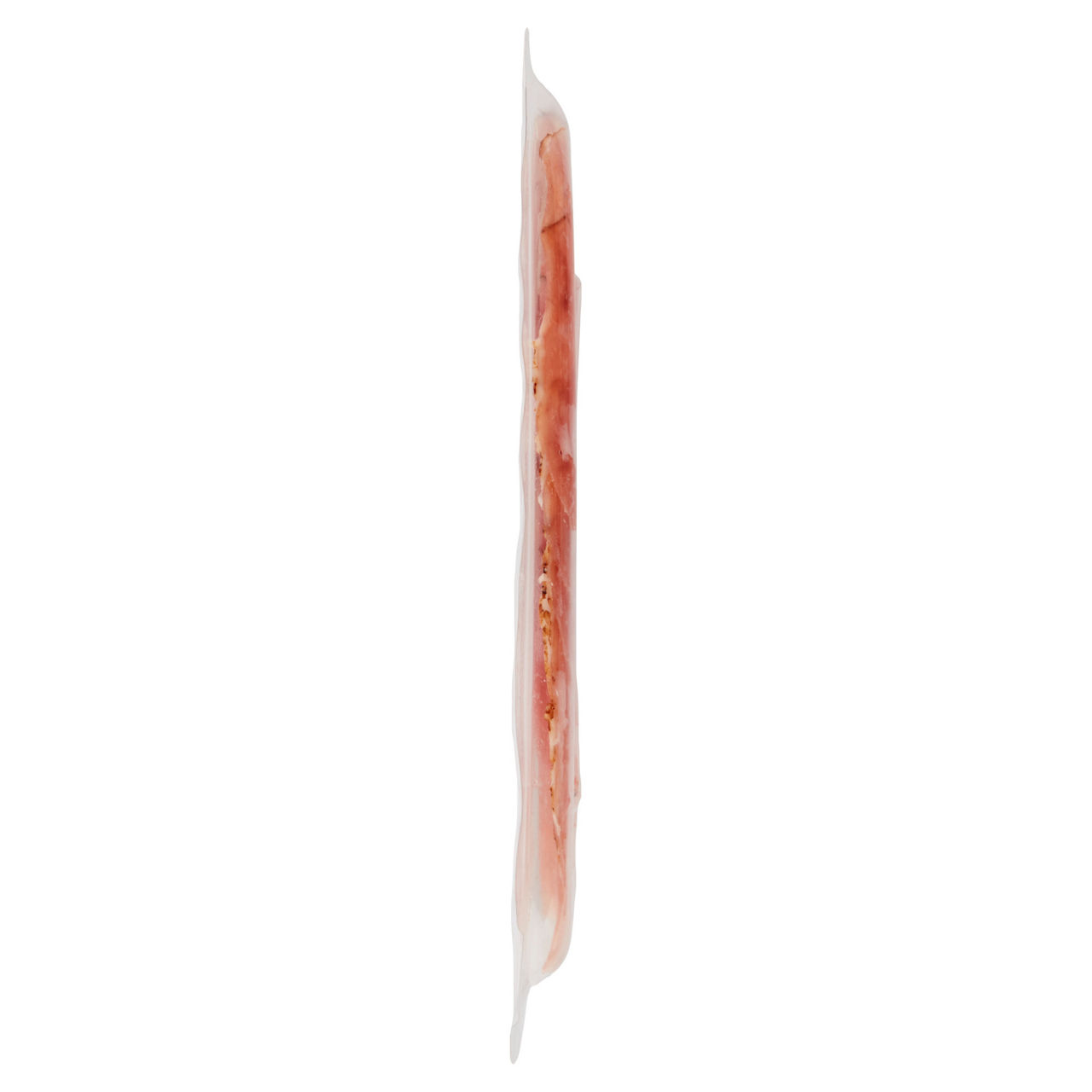 Speck light a fette 80 gr - Immagine 21