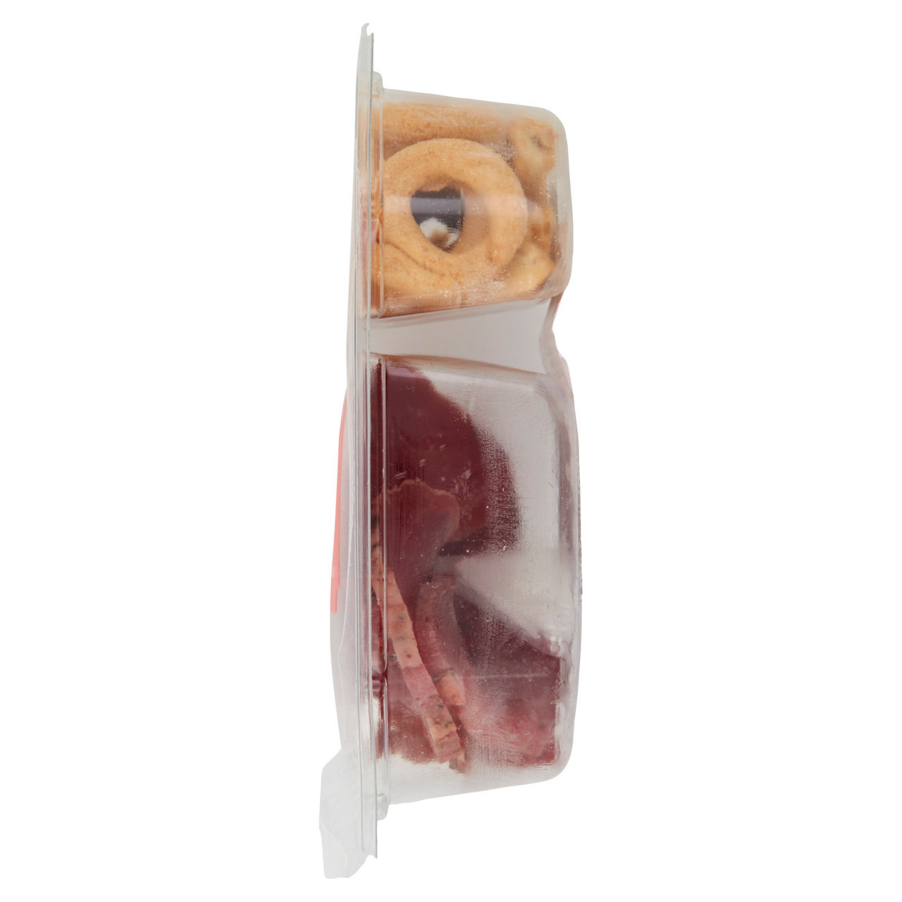 Snack a base di speck e taralli 65 gr - Immagine 21