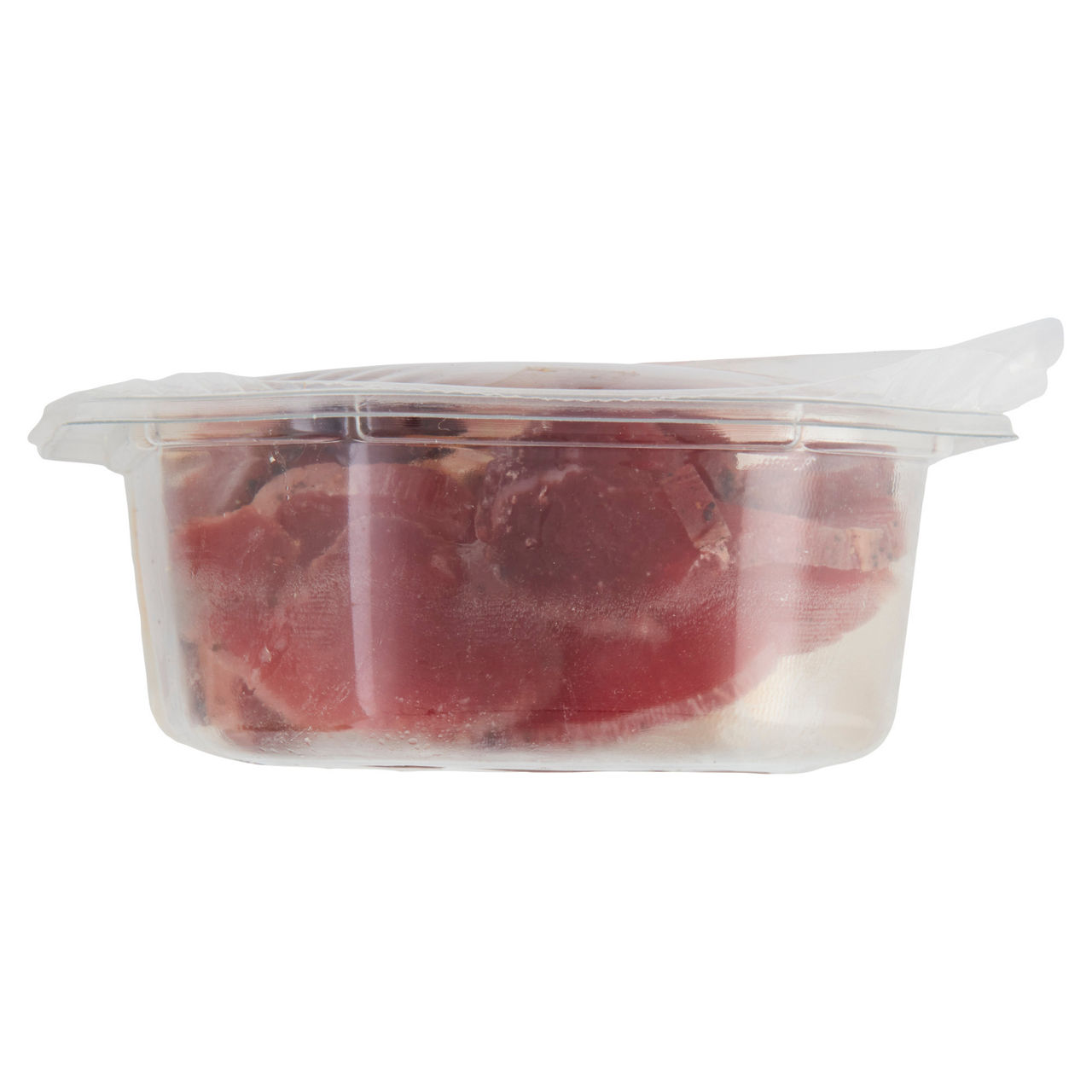 Snack a base di speck e taralli 65 gr - Immagine 51