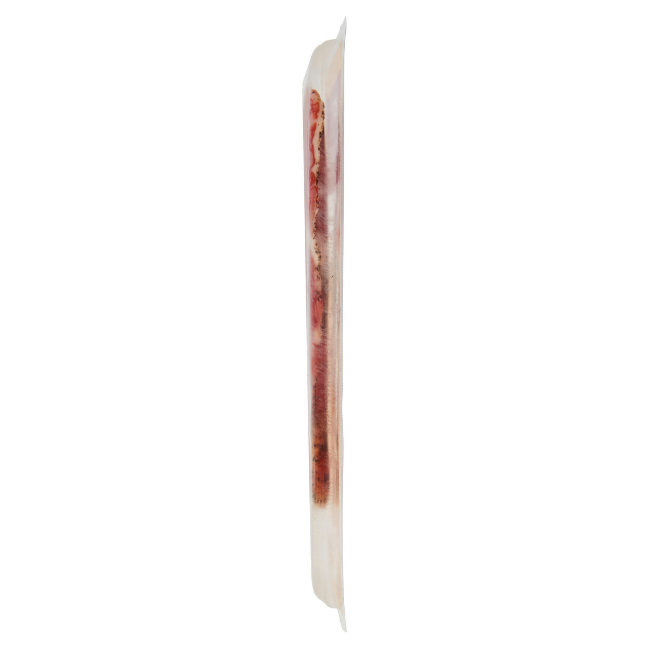 Rigatino stagionato a fette 90 gr - Immagine 21