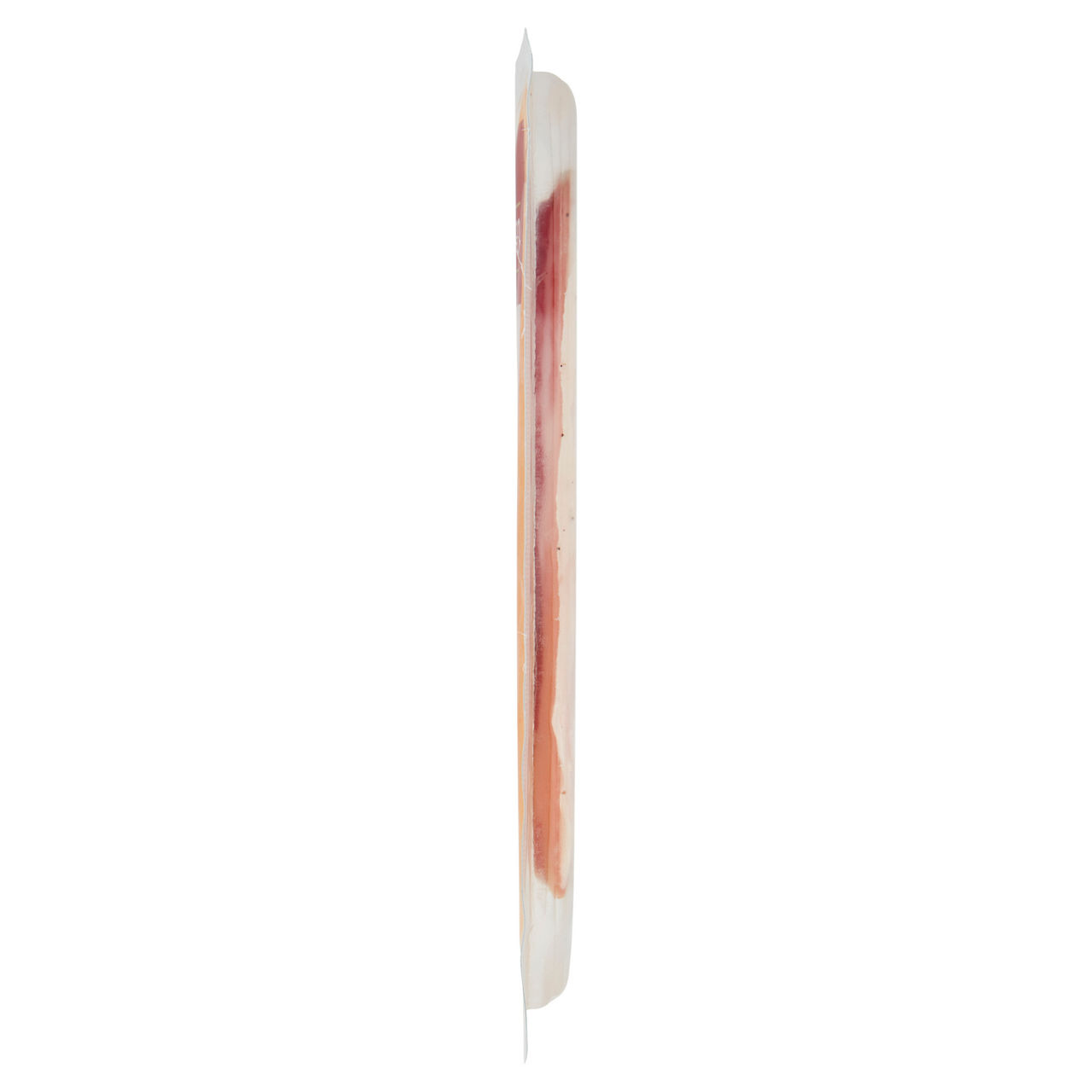 Rigatino stagionato a fette 90 gr - Immagine 41