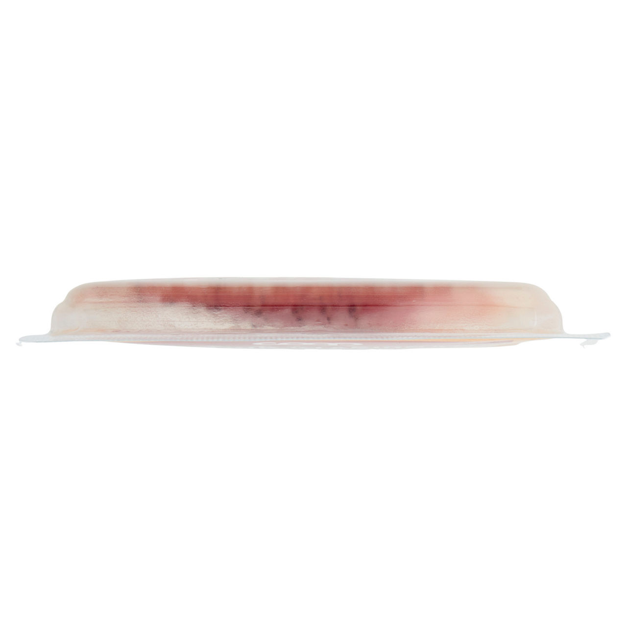 Rigatino stagionato a fette 90 gr - Immagine 51