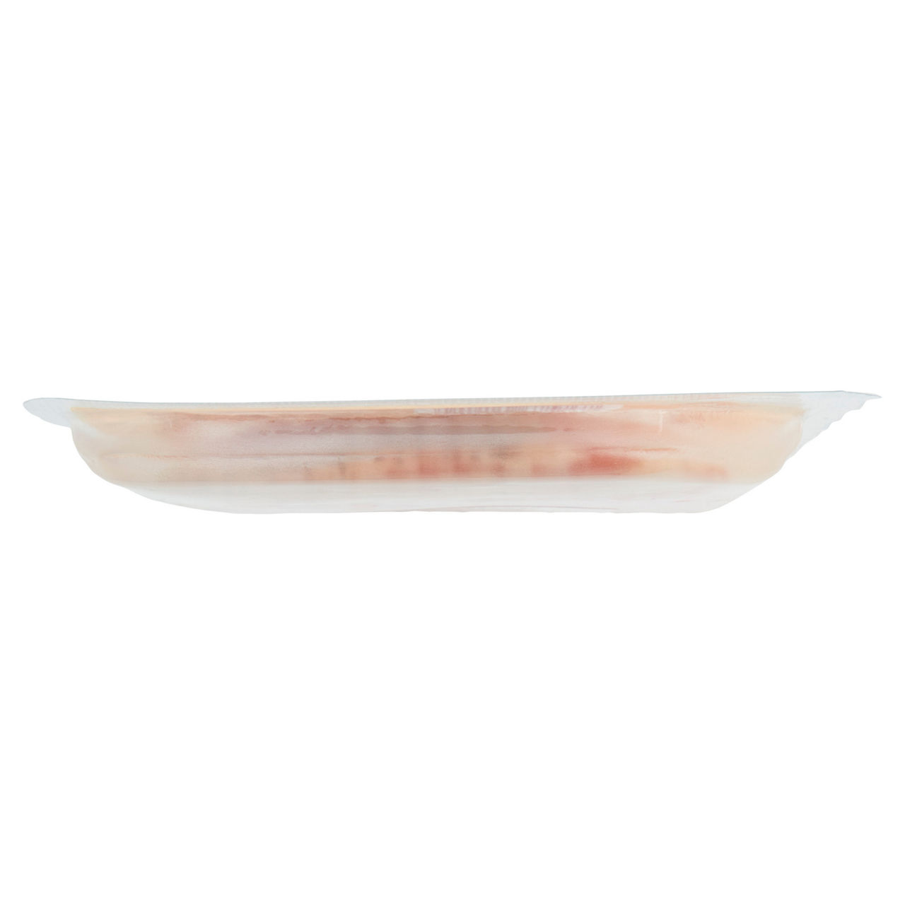 Rigatino stagionato a fette 90 gr - Immagine 31
