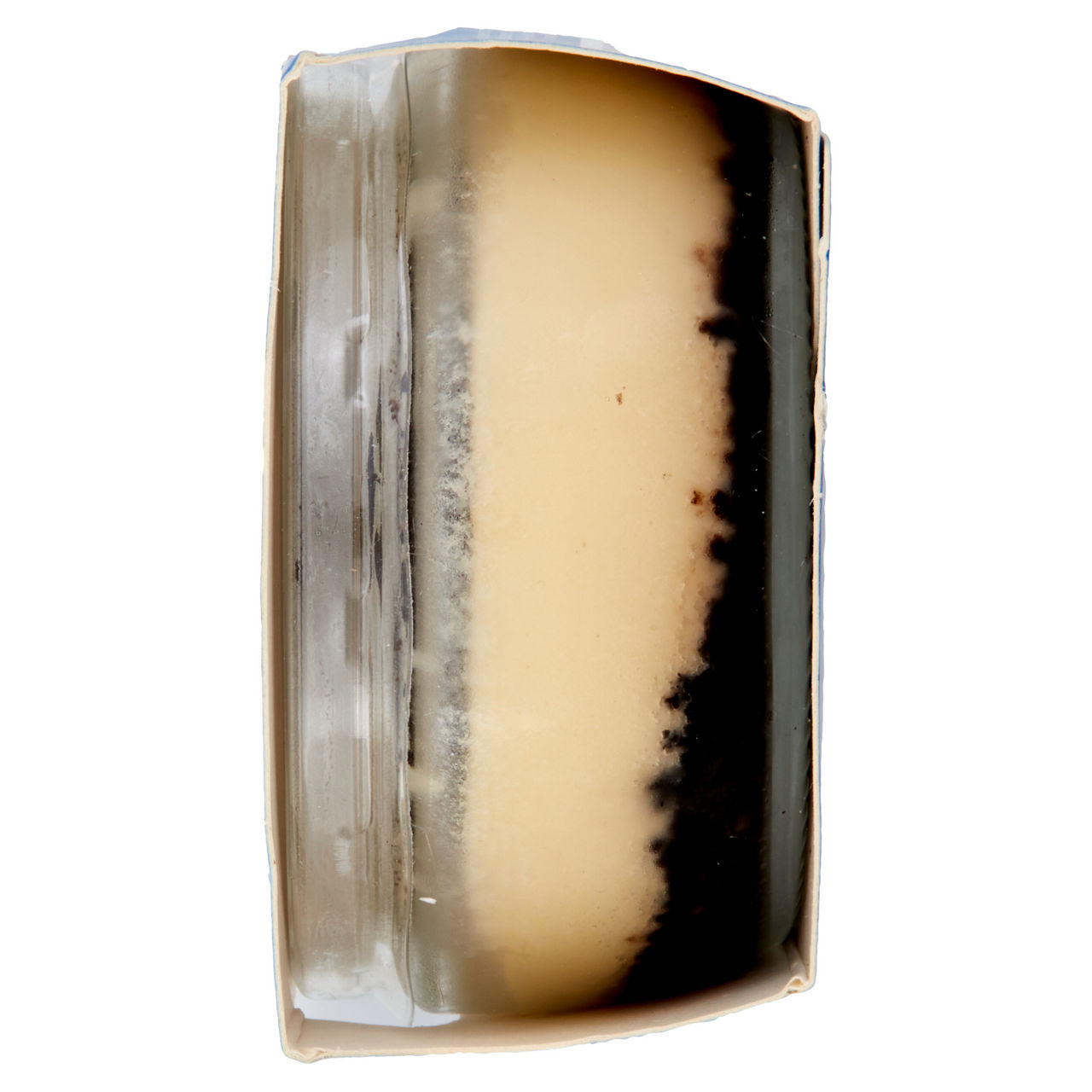 Cheesecake gusto Oreo 80 gr - Immagine 51