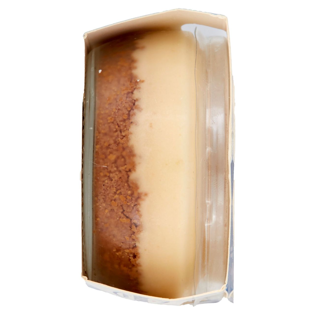 Cheesecake con philadhelphia e biscotto 80 gr - Immagine 51
