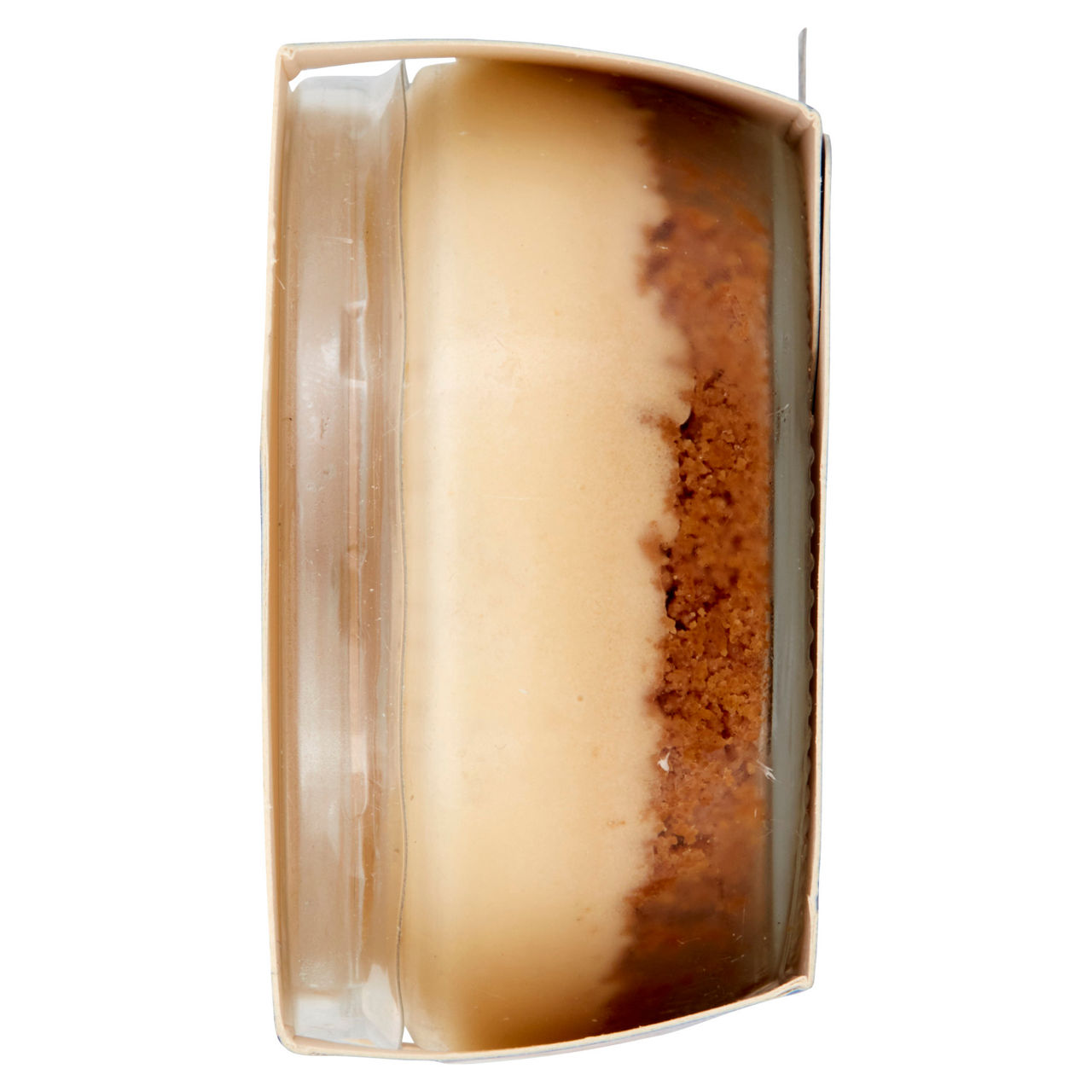 Cheesecake con philadhelphia e biscotto 80 gr - Immagine 31