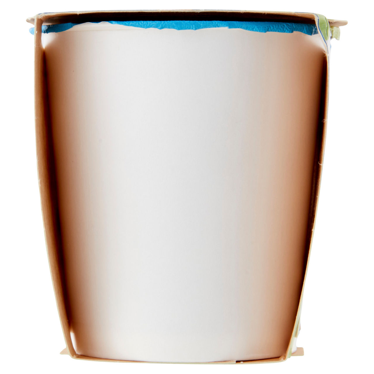 Yogurt magro bio al mirtillo 2 pz da 125 gr - Immagine 31