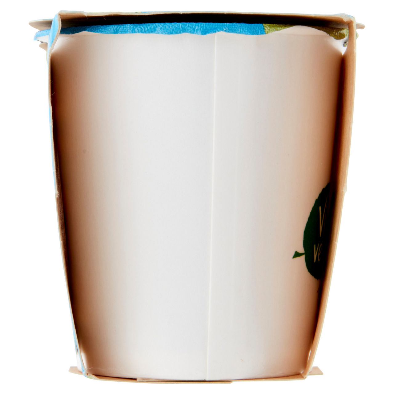 Yogurt magro bio al mirtillo 2 pz da 125 gr - Immagine 41