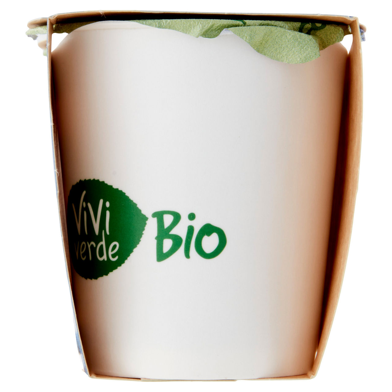Yogurt al mirtillo bio intero 2 pz da 125 gr - Immagine 51