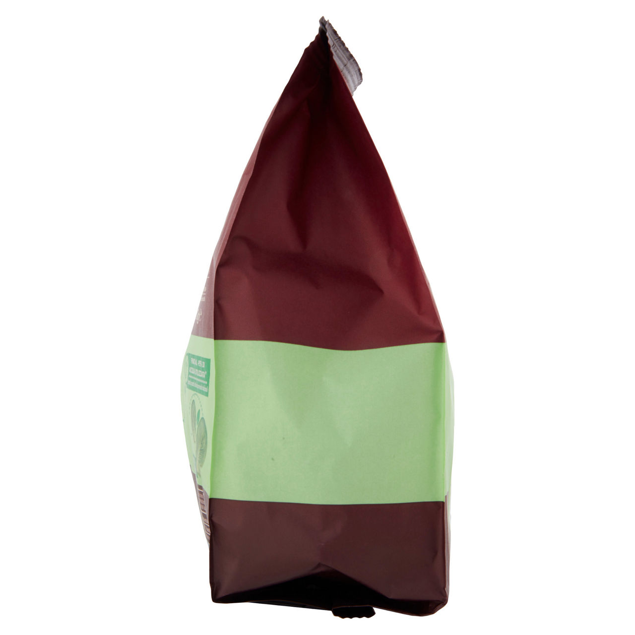 Insalata lattuga verde 100 gr - Immagine 41