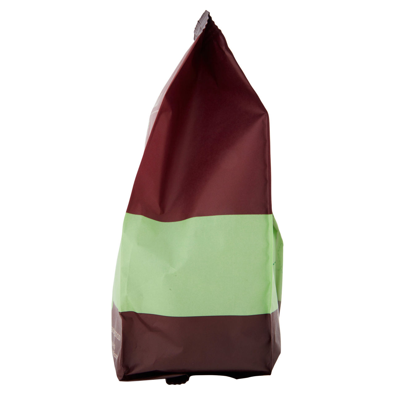 Insalata lattuga verde 100 gr - Immagine 51