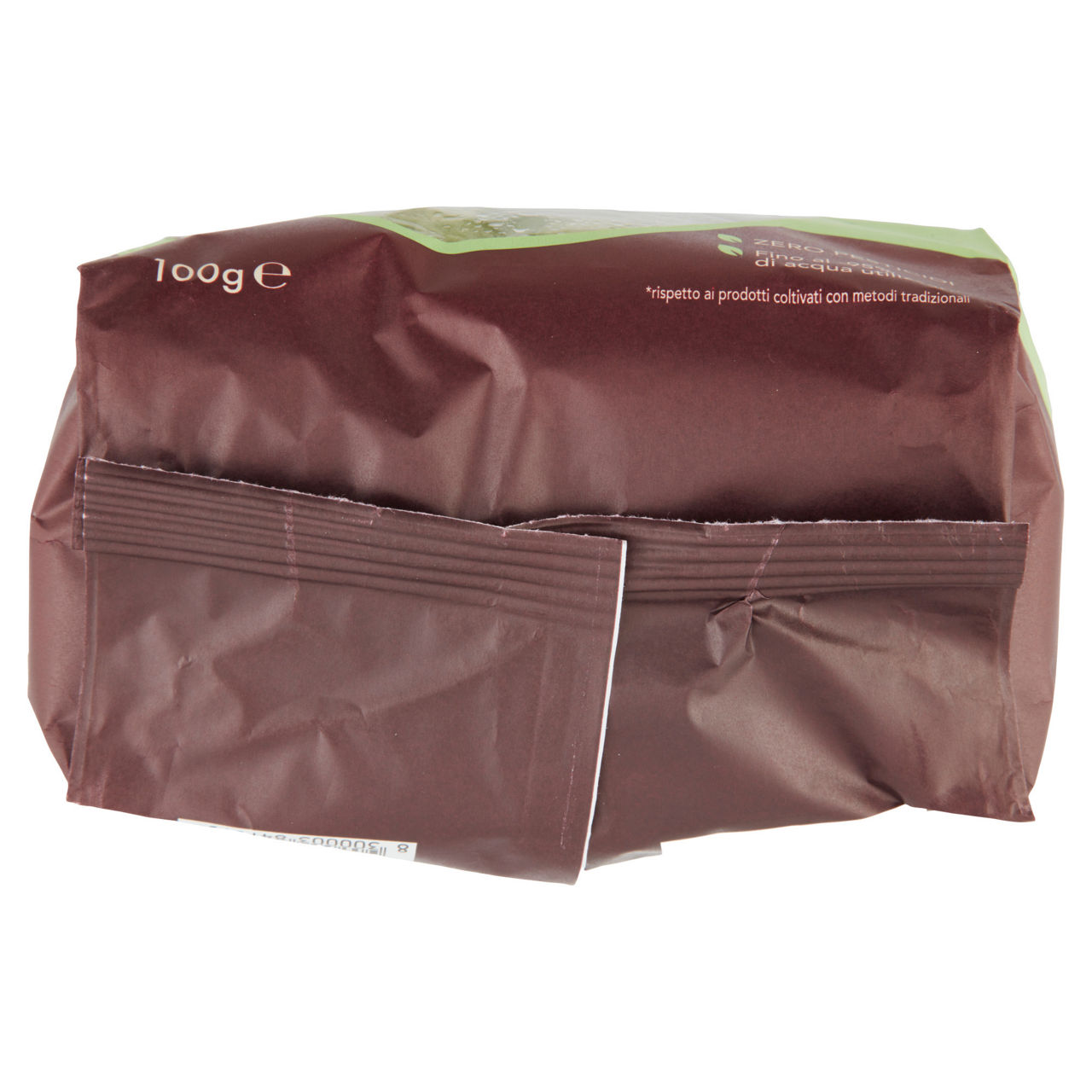Insalata lattuga verde 100 gr - Immagine 61