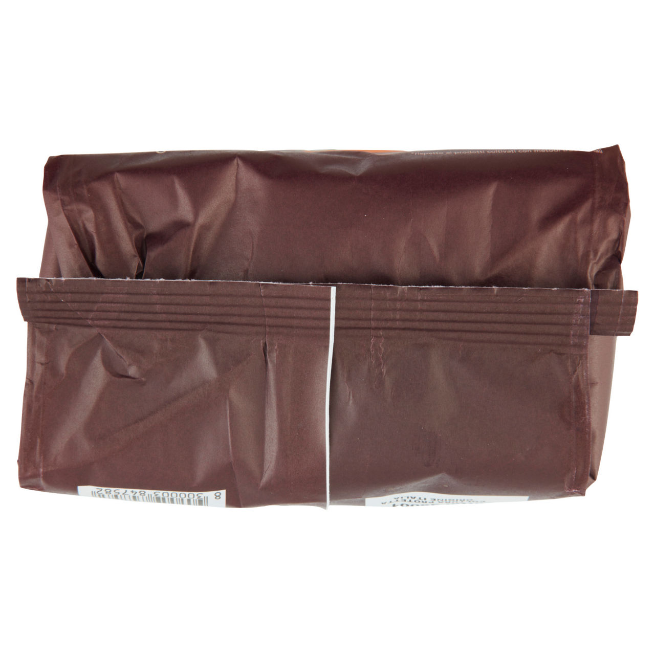 Insalata lattuga riccia 100 gr - Immagine 31
