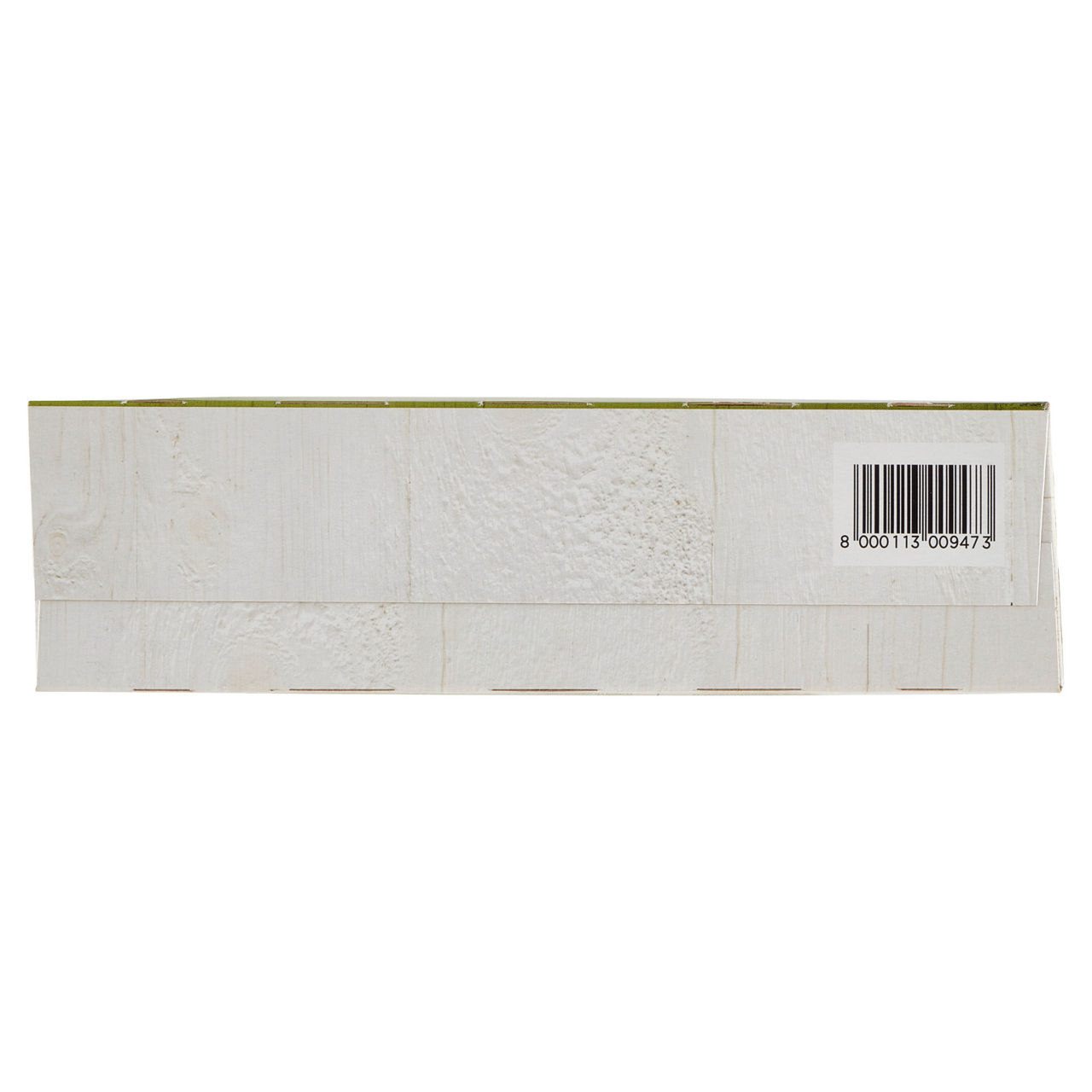 Multigrain riso e mais in fiocchi bio 300 gr - Immagine 31