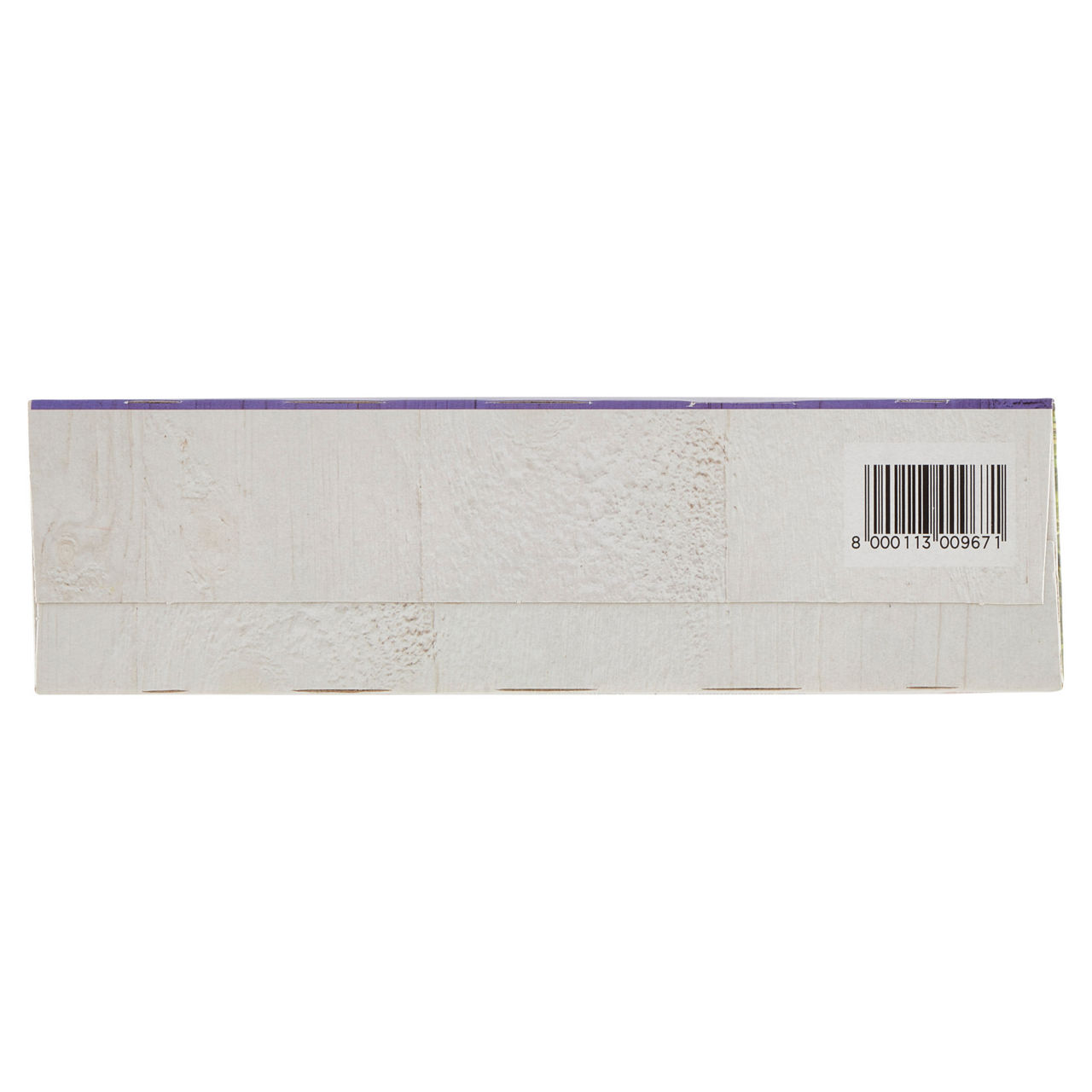 Riso soffiato al cacao bio 300 gr - Immagine 11