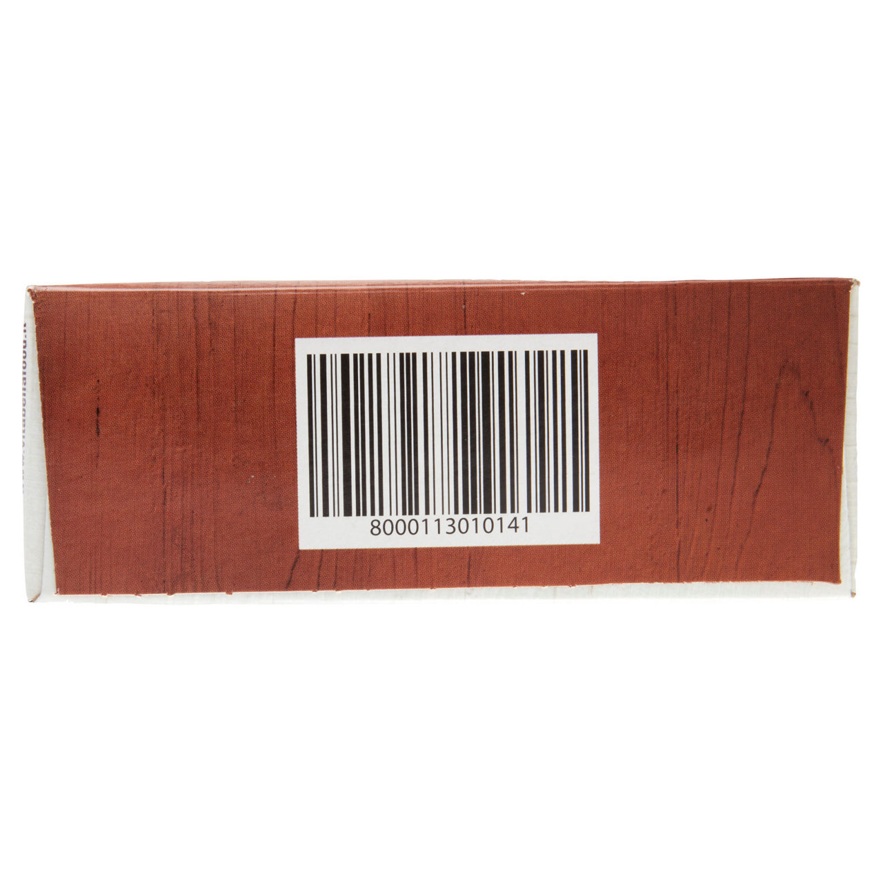 Barrette di cereali con cioccolato fondente bio 129 gr - Immagine 41