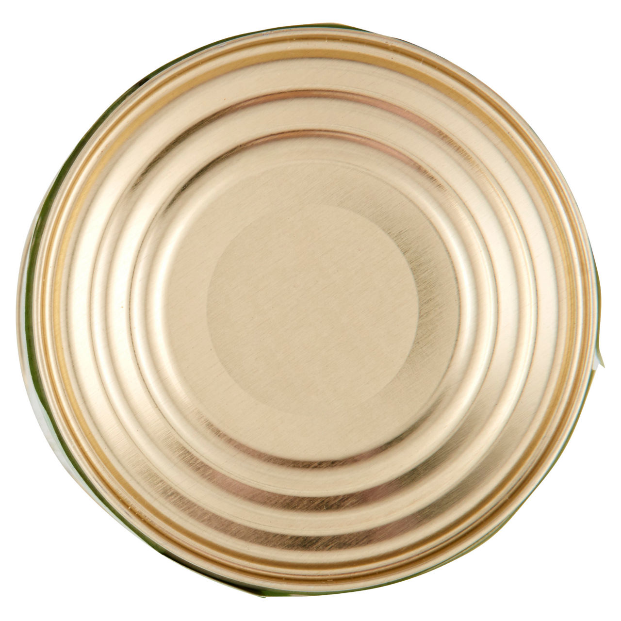 Soia edamame vivi verde bio coop g 200 sgocciolato g130 - Immagine 11