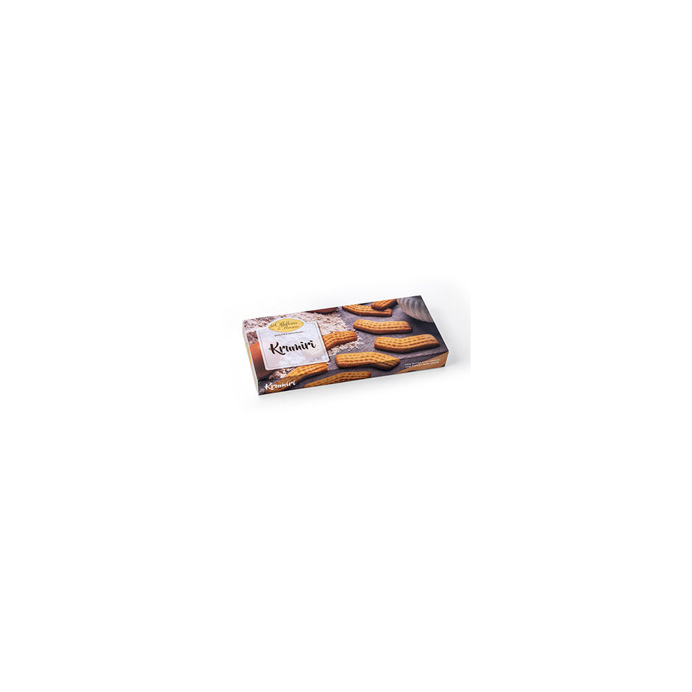 Krumiri odp 250gr