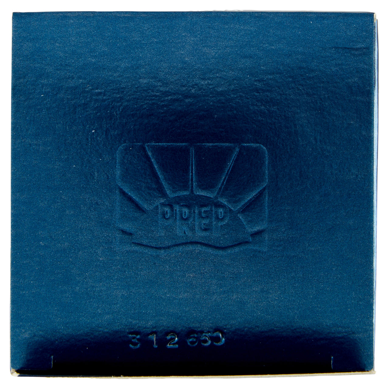 Crema dermoprotettiva prep ml 75 - Immagine 21