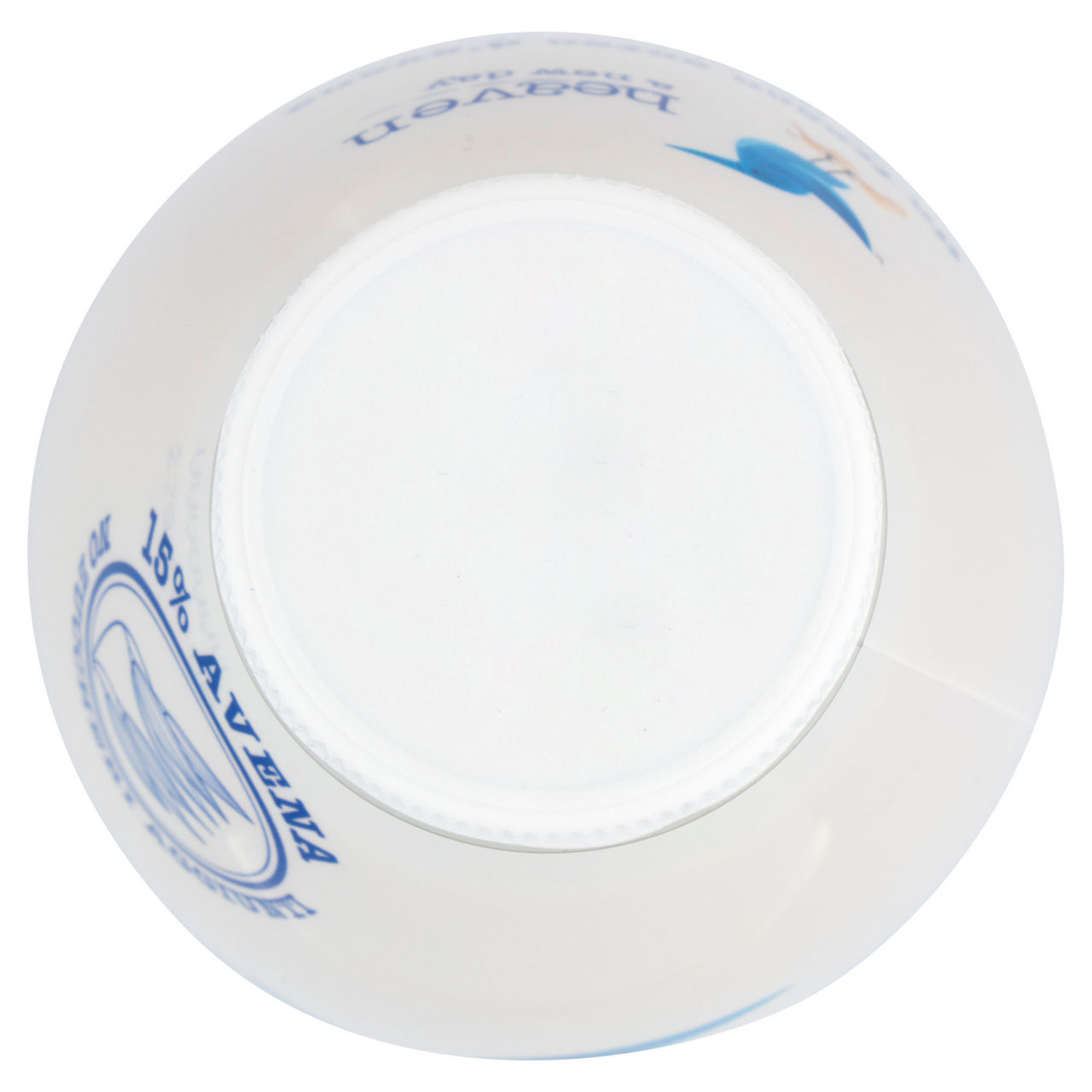 Bevanda di avena 750 ml - Immagine 31