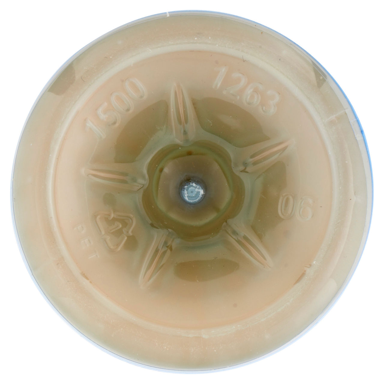 Bevanda di avena 750 ml - Immagine 51