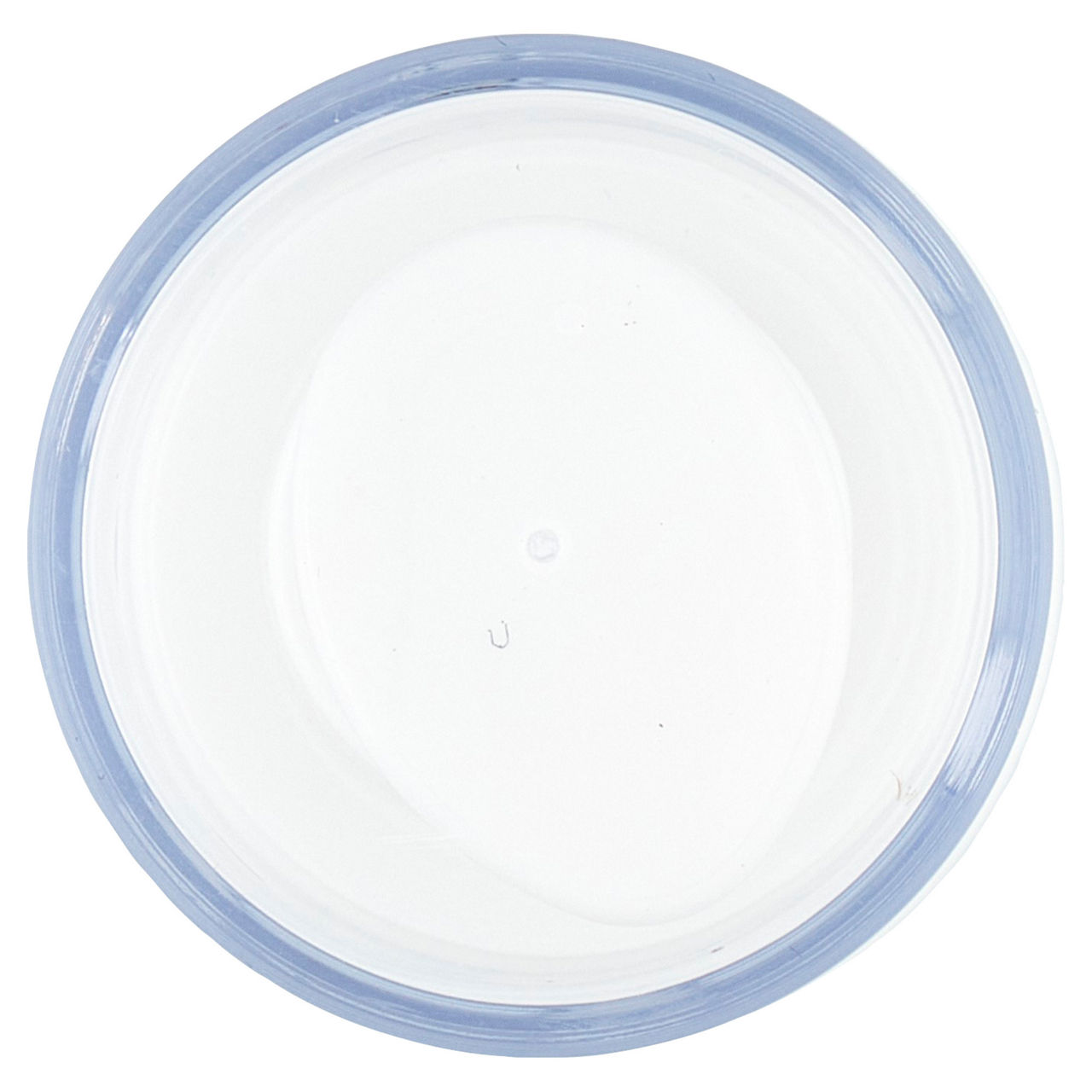 Siero doposole per viso 50 ml - Immagine 11