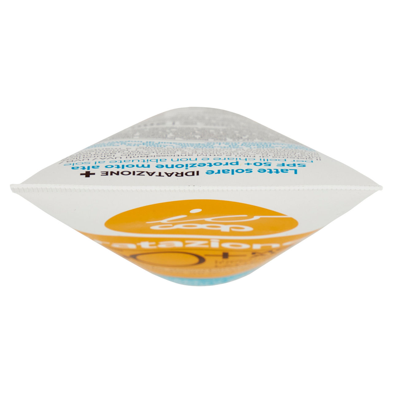 Latte solare Idratazione+ SPF 50+ ml 200 - Immagine 61