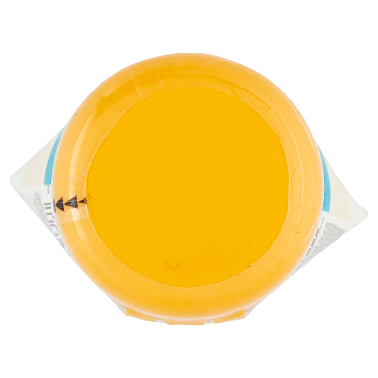 Crema solare pelli sensibili viso fp50+ coop io ml 50 - Immagine 11
