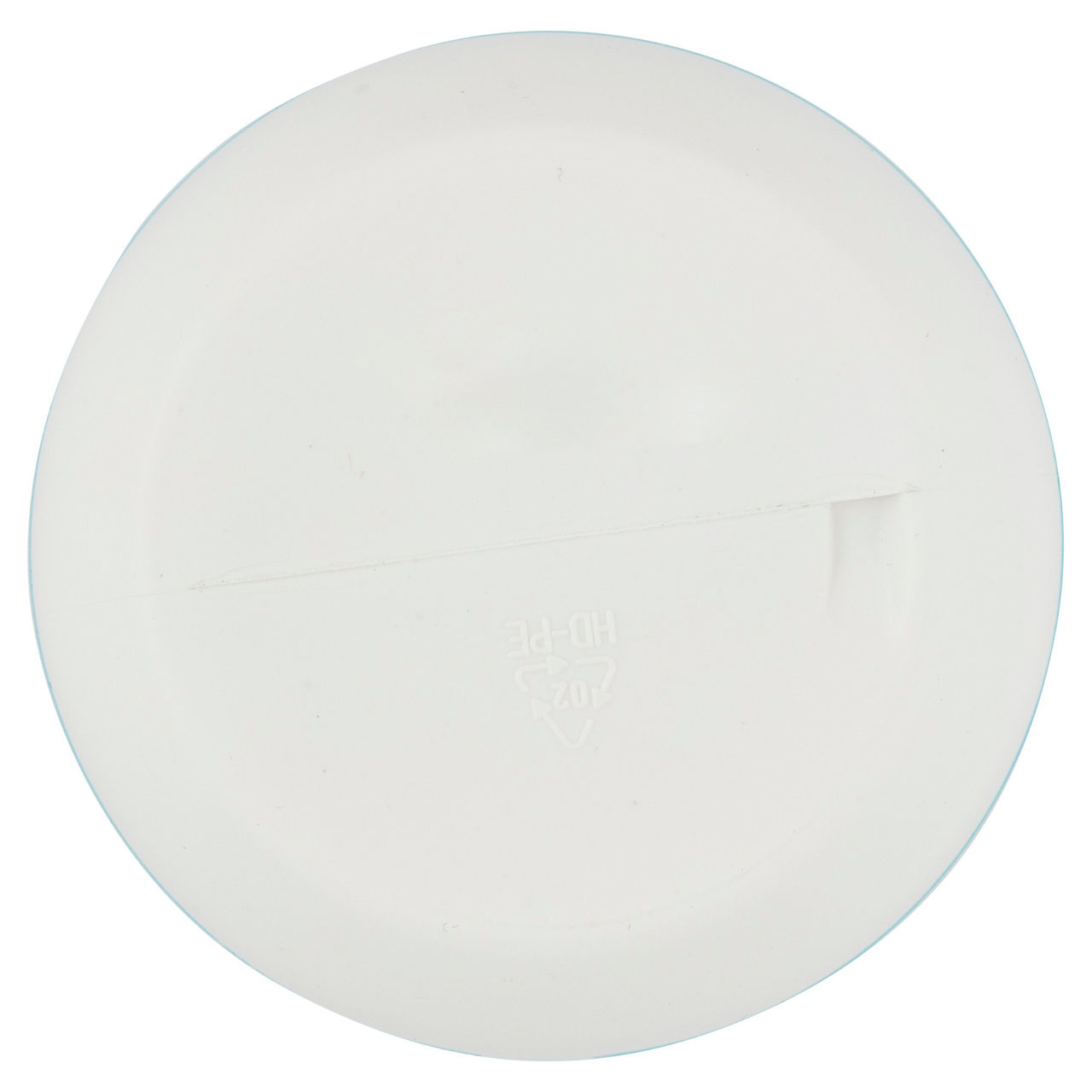 Crema doposole coop io ml 300 - Immagine 51
